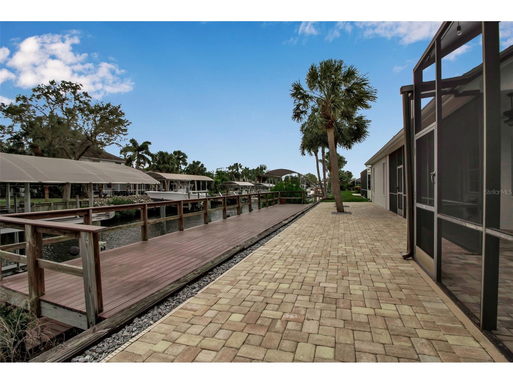 4620 Swordfish Drive Bradenton FL 34208 A4686726 image20