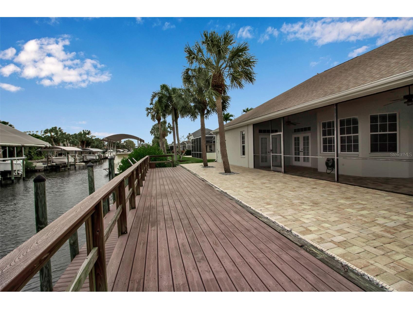 4620 Swordfish Drive Bradenton FL 34208 A4686726 image21