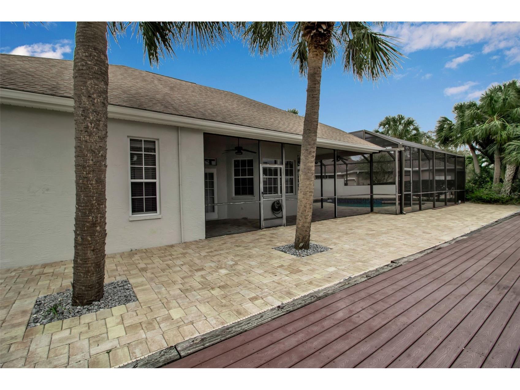 4620 Swordfish Drive Bradenton FL 34208 A4686726 image22