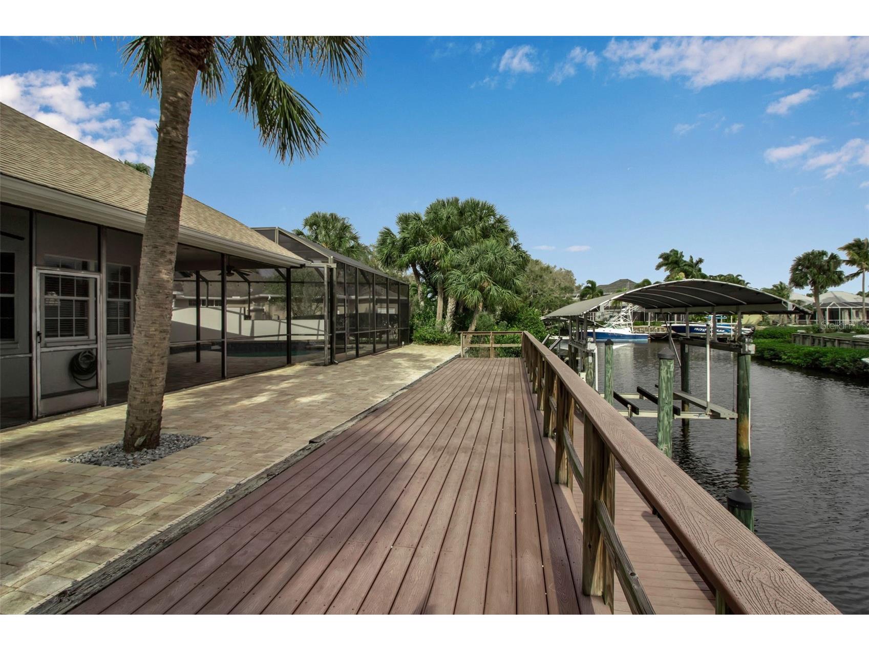 4620 Swordfish Drive Bradenton FL 34208 A4686726 image23