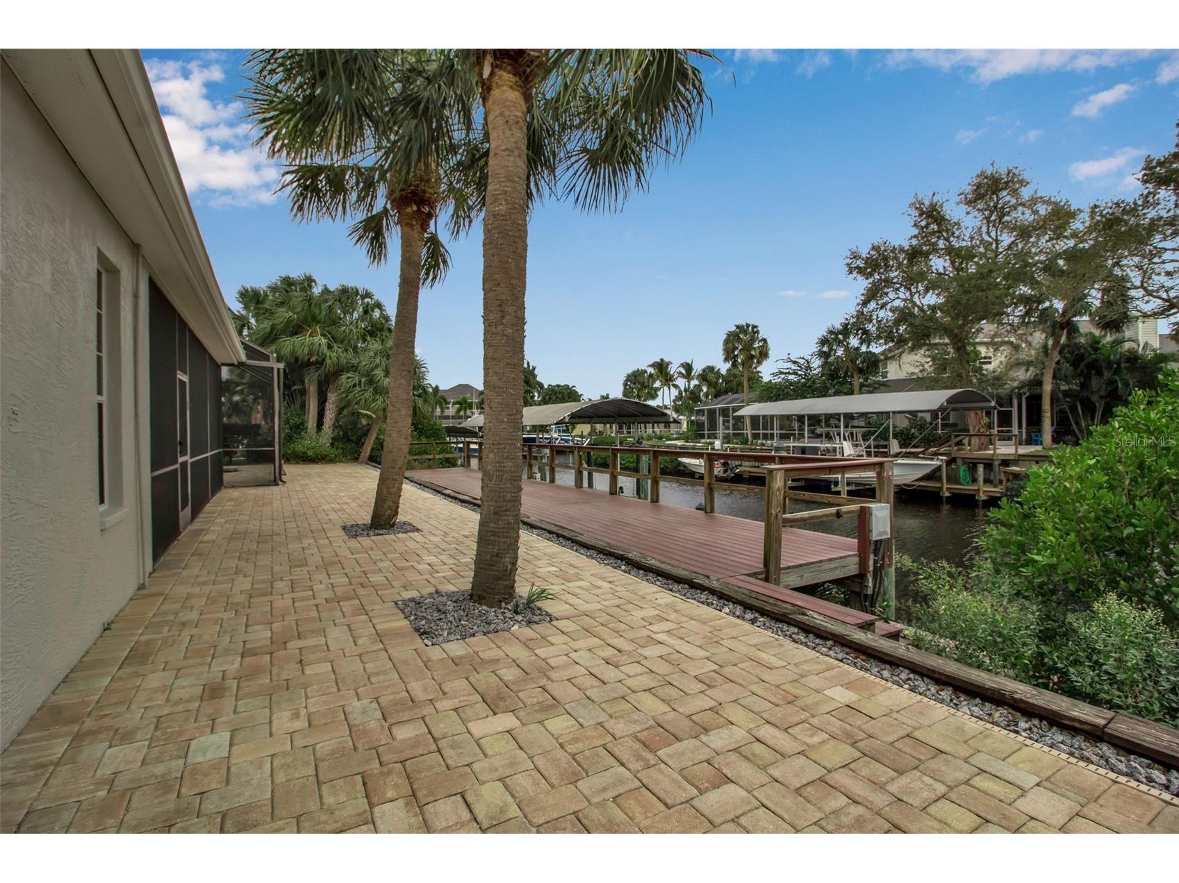 4620 Swordfish Drive Bradenton FL 34208 A4686726 image24