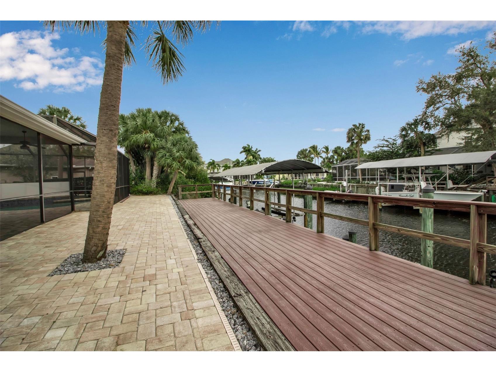 4620 Swordfish Drive Bradenton FL 34208 A4686726 image25