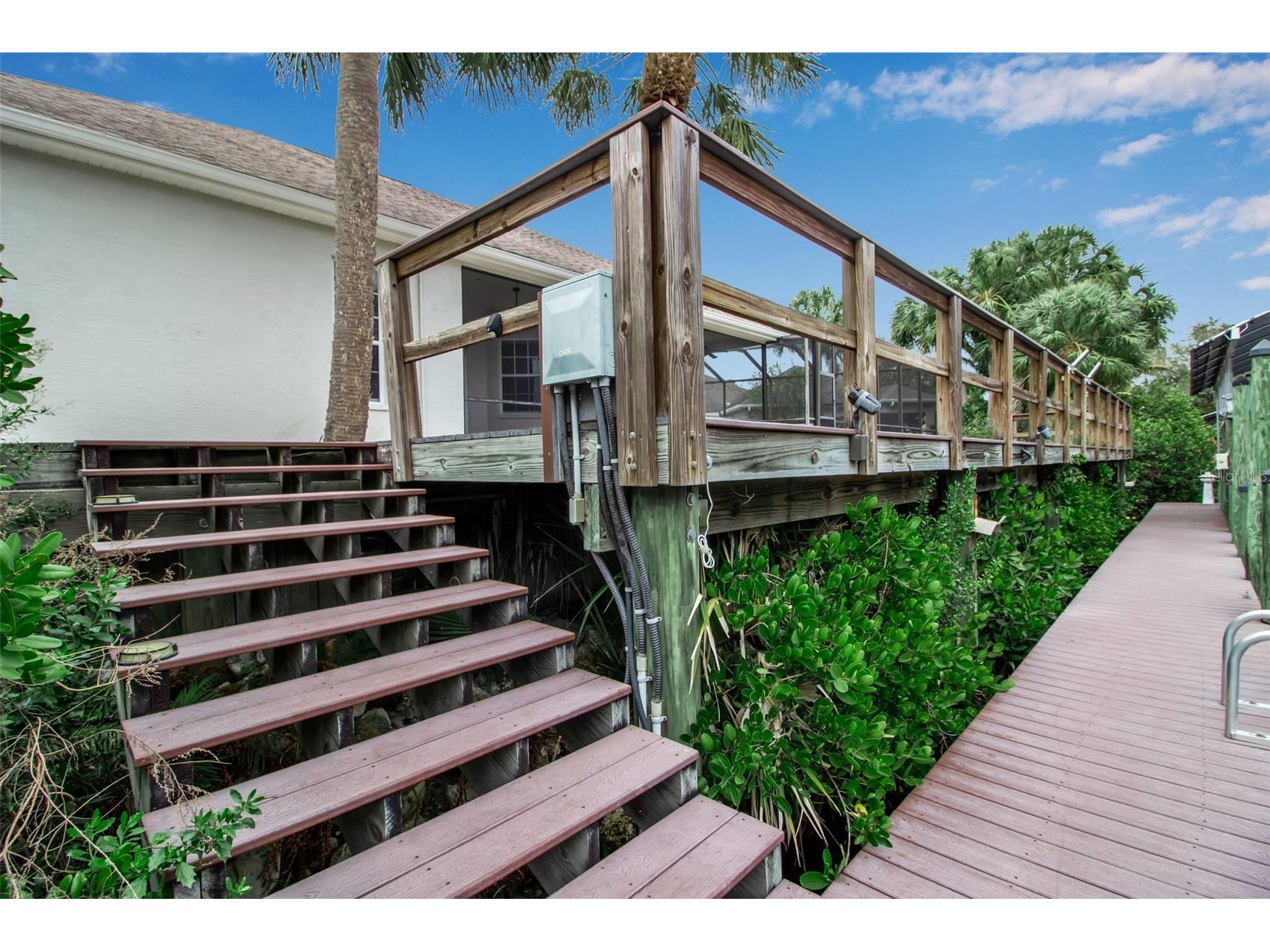 4620 Swordfish Drive Bradenton FL 34208 A4686726 image26