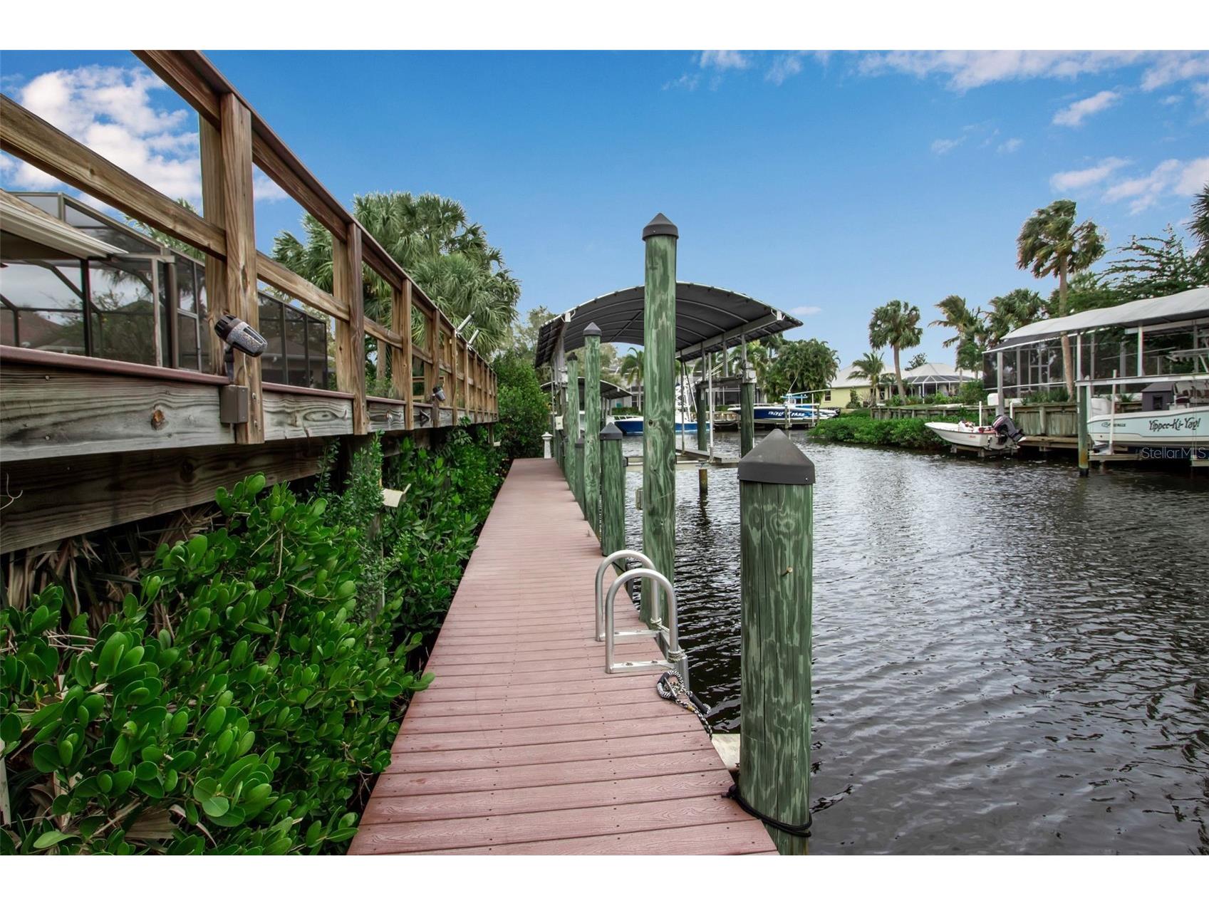 4620 Swordfish Drive Bradenton FL 34208 A4686726 image27