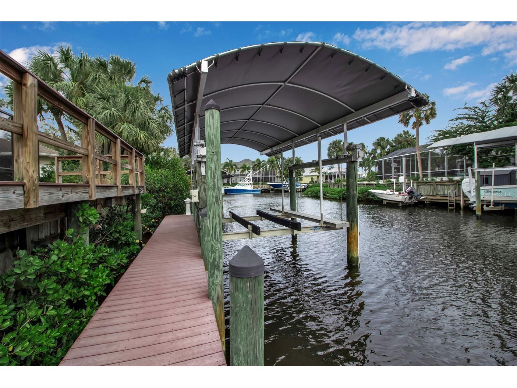 4620 Swordfish Drive Bradenton FL 34208 A4686726 image28