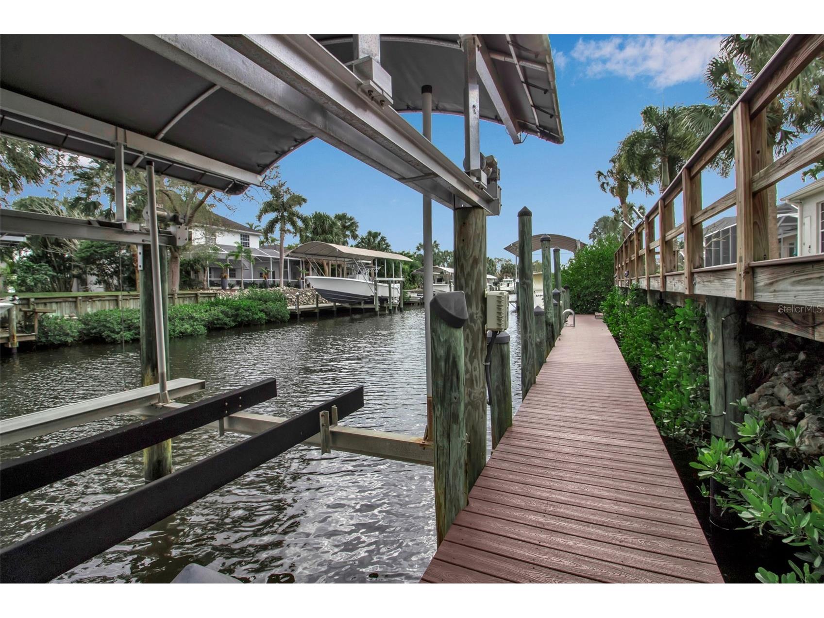 4620 Swordfish Drive Bradenton FL 34208 A4686726 image29