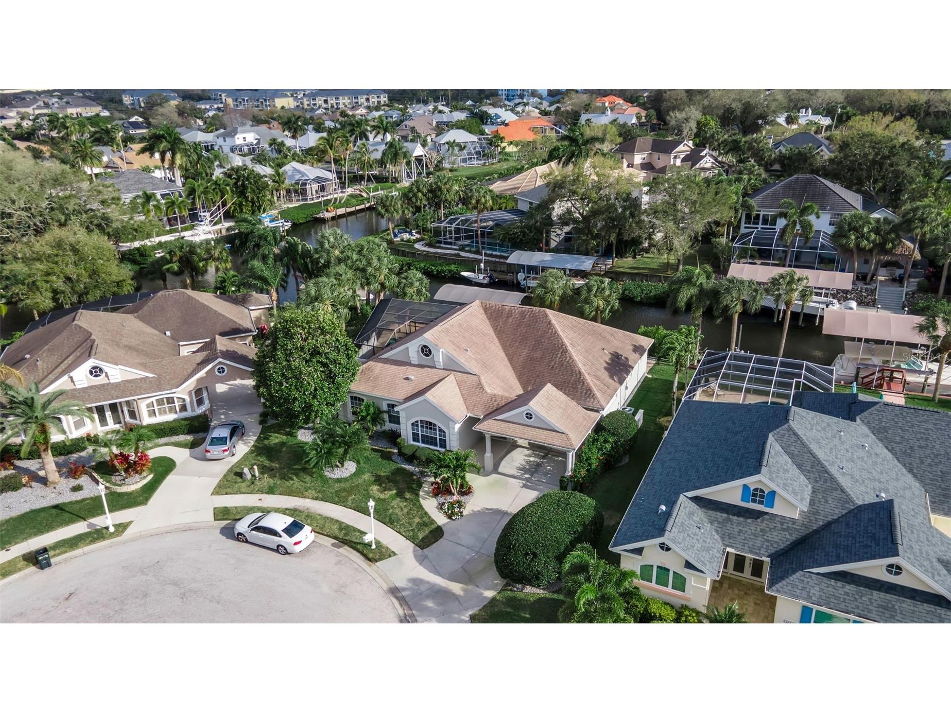 4620 Swordfish Drive Bradenton FL 34208 A4686726 image3