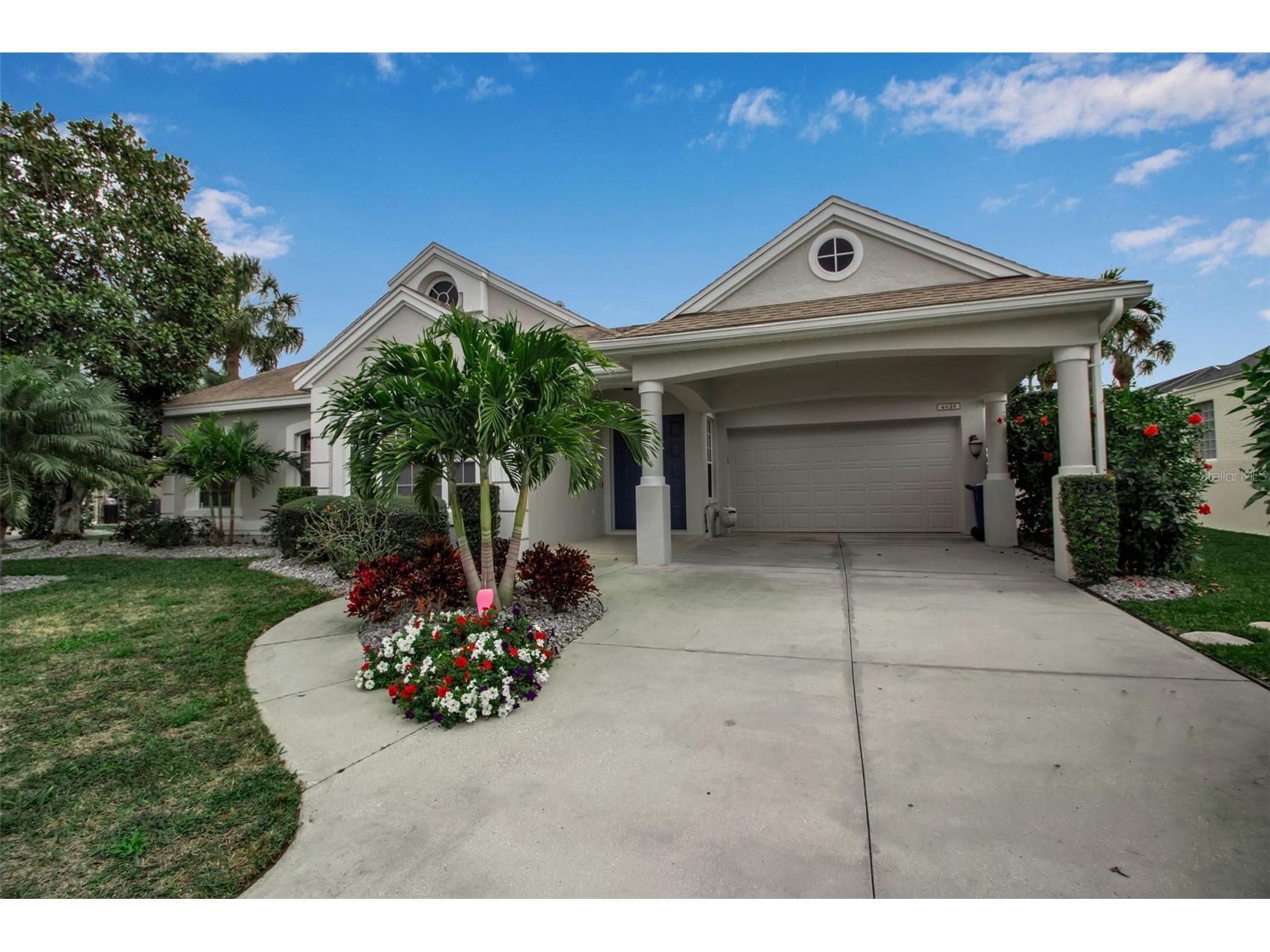 4620 Swordfish Drive Bradenton FL 34208 A4686726 image30