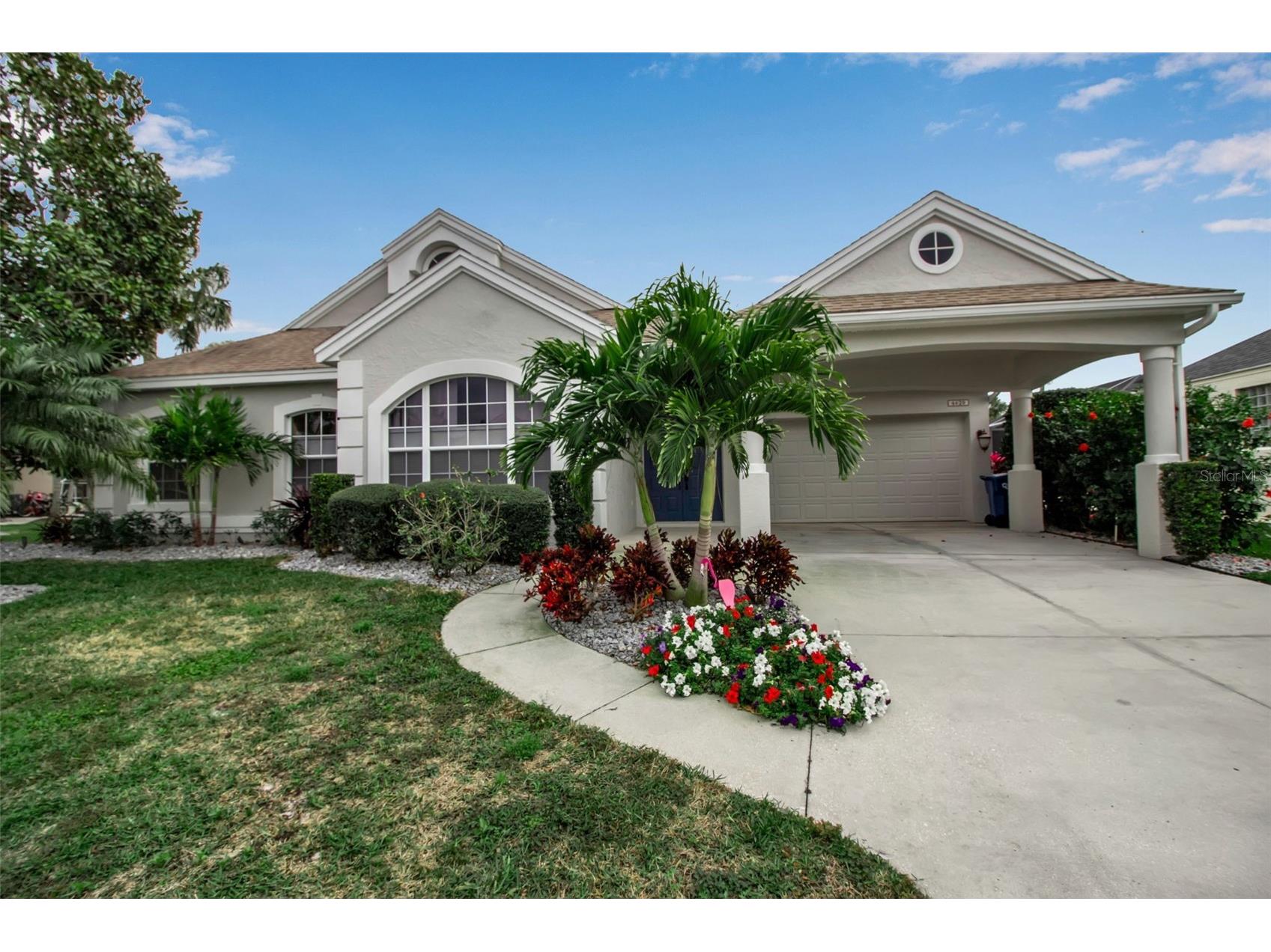 4620 Swordfish Drive Bradenton FL 34208 A4686726 image31