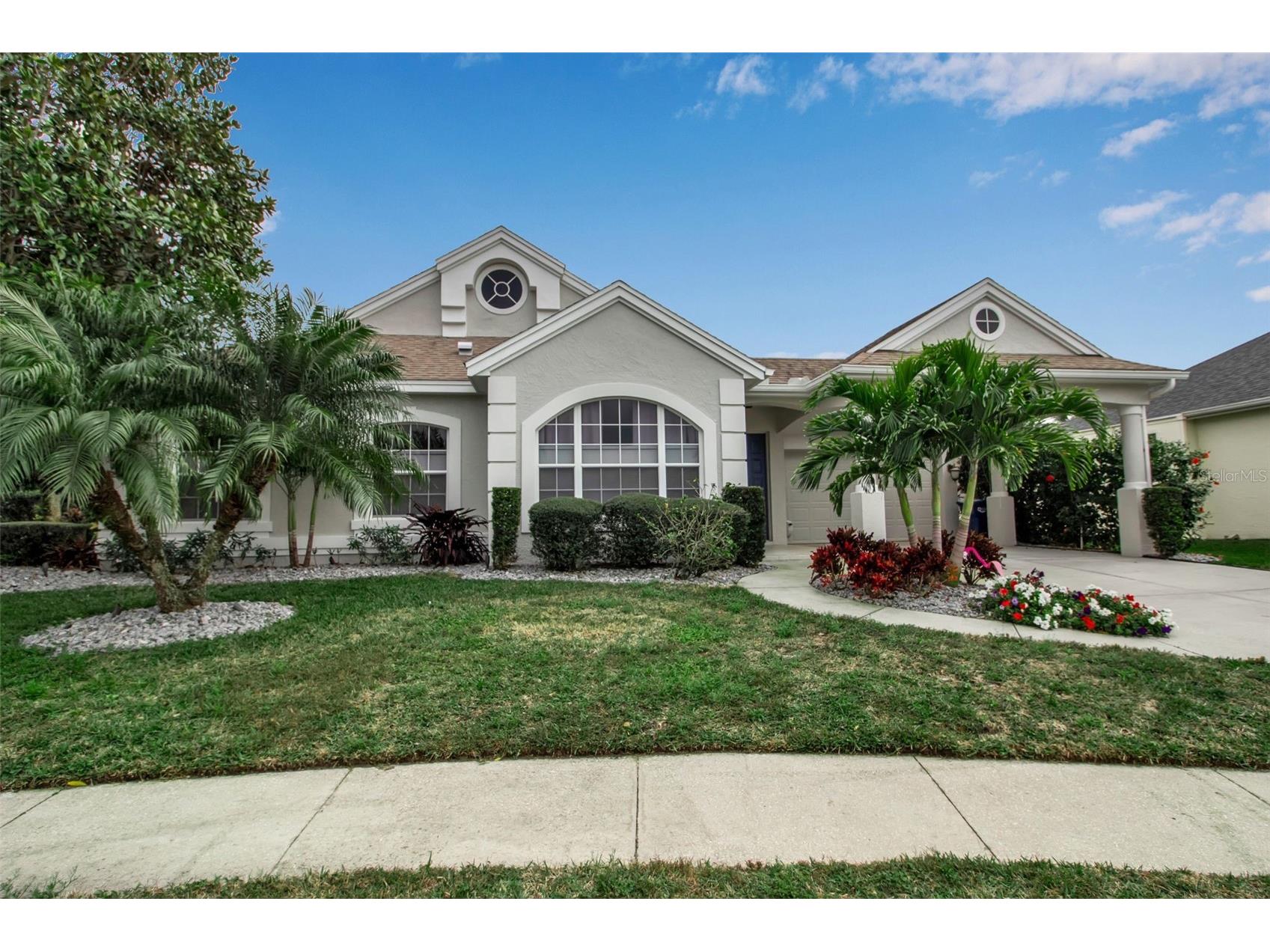 4620 Swordfish Drive Bradenton FL 34208 A4686726 image32