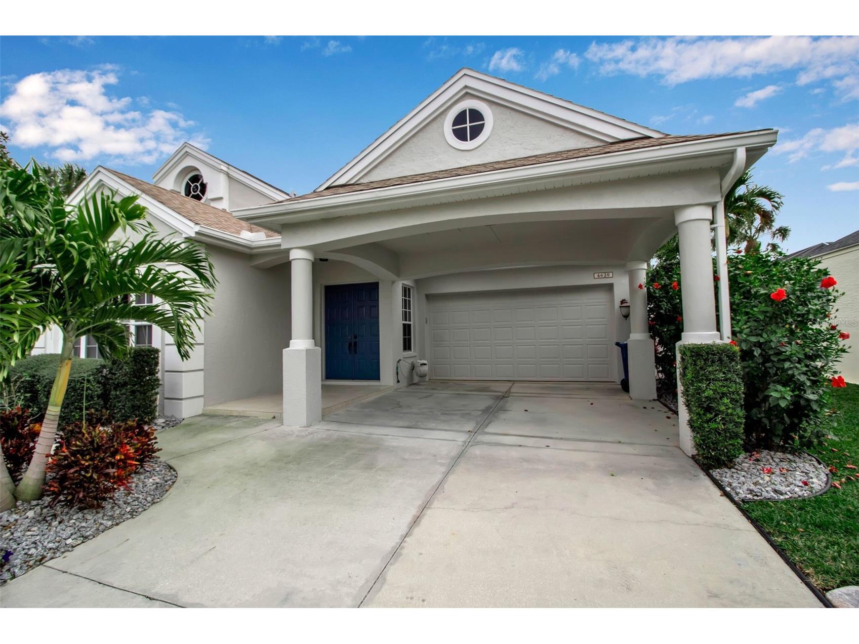 4620 Swordfish Drive Bradenton FL 34208 A4686726 image33