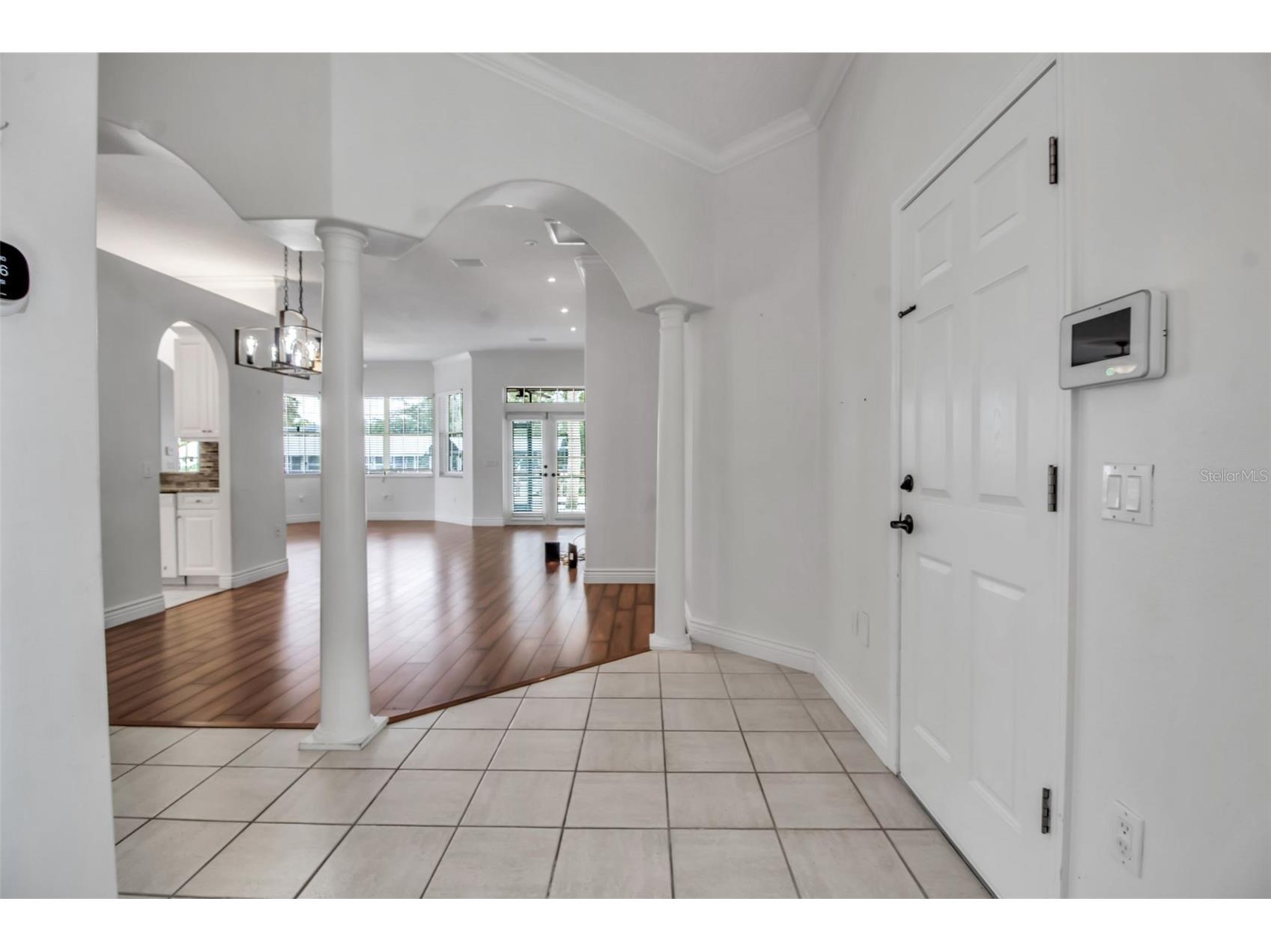 4620 Swordfish Drive Bradenton FL 34208 A4686726 image34