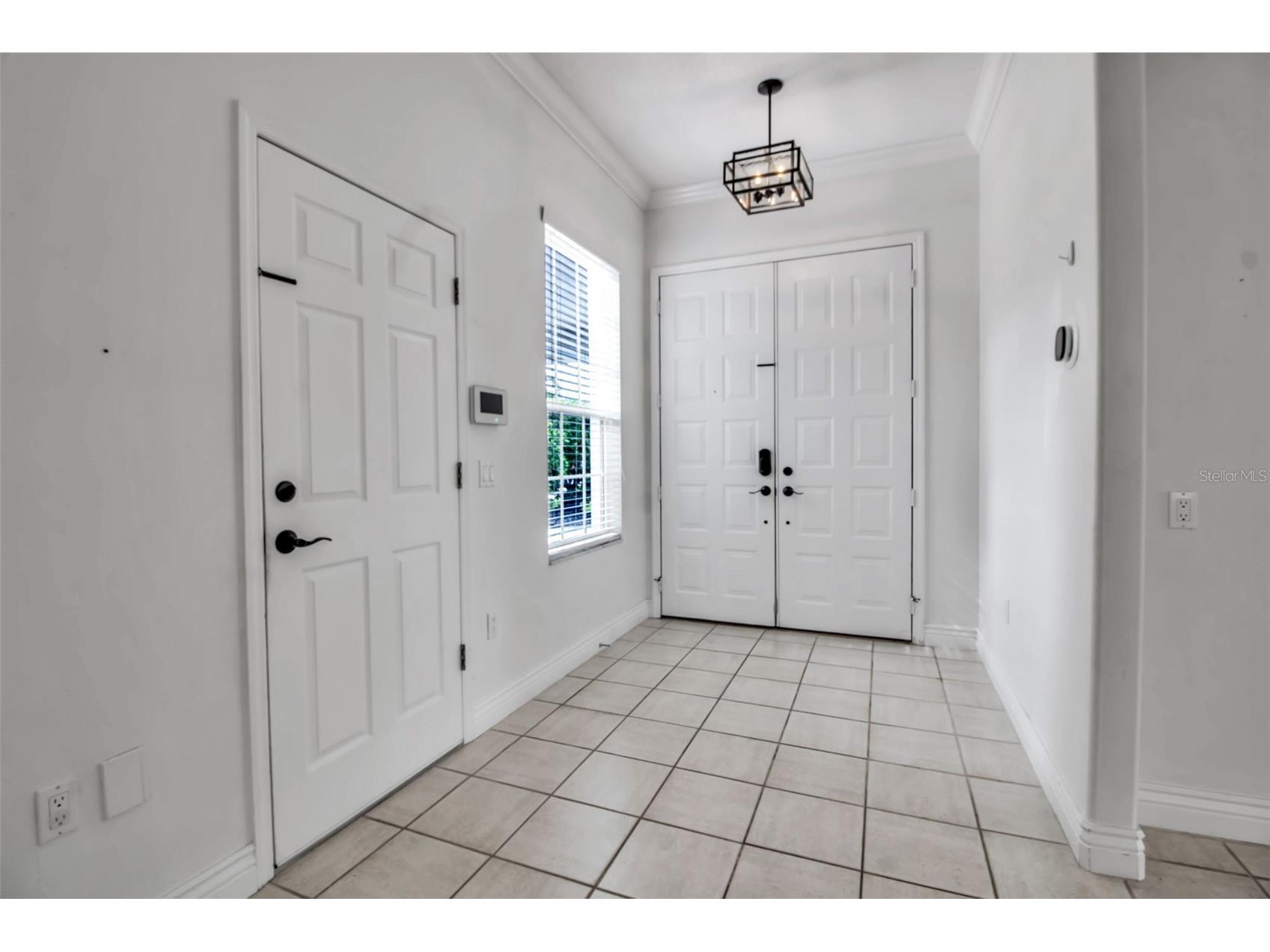 4620 Swordfish Drive Bradenton FL 34208 A4686726 image36