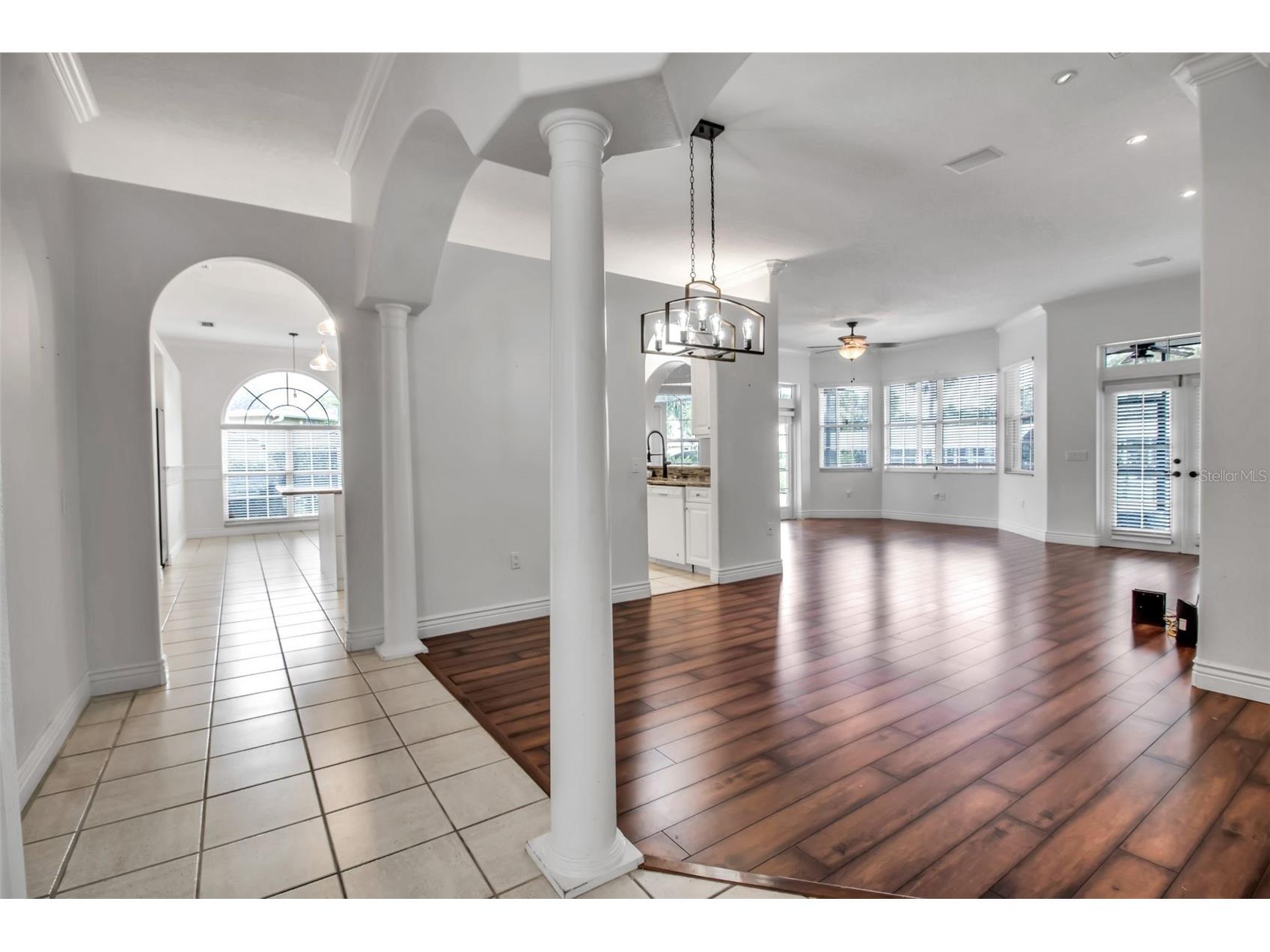 4620 Swordfish Drive Bradenton FL 34208 A4686726 image37