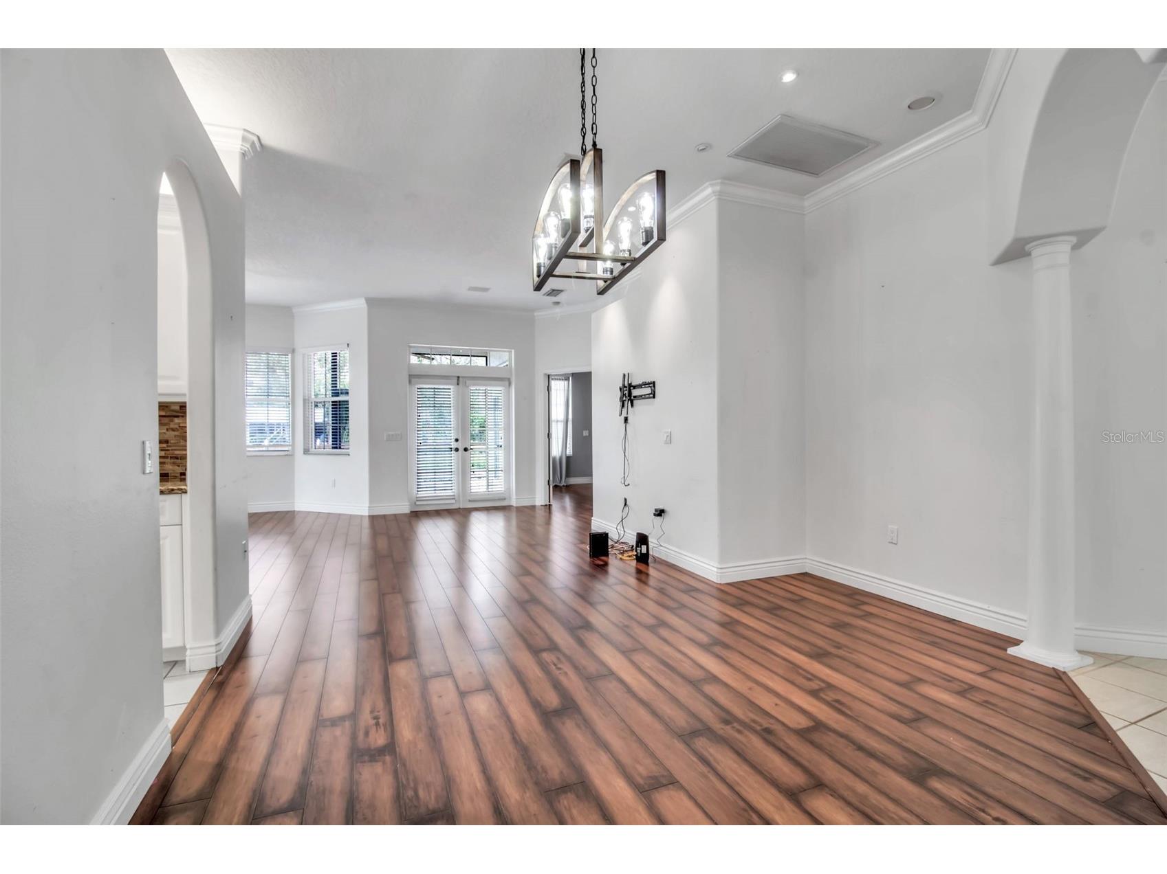 4620 Swordfish Drive Bradenton FL 34208 A4686726 image39