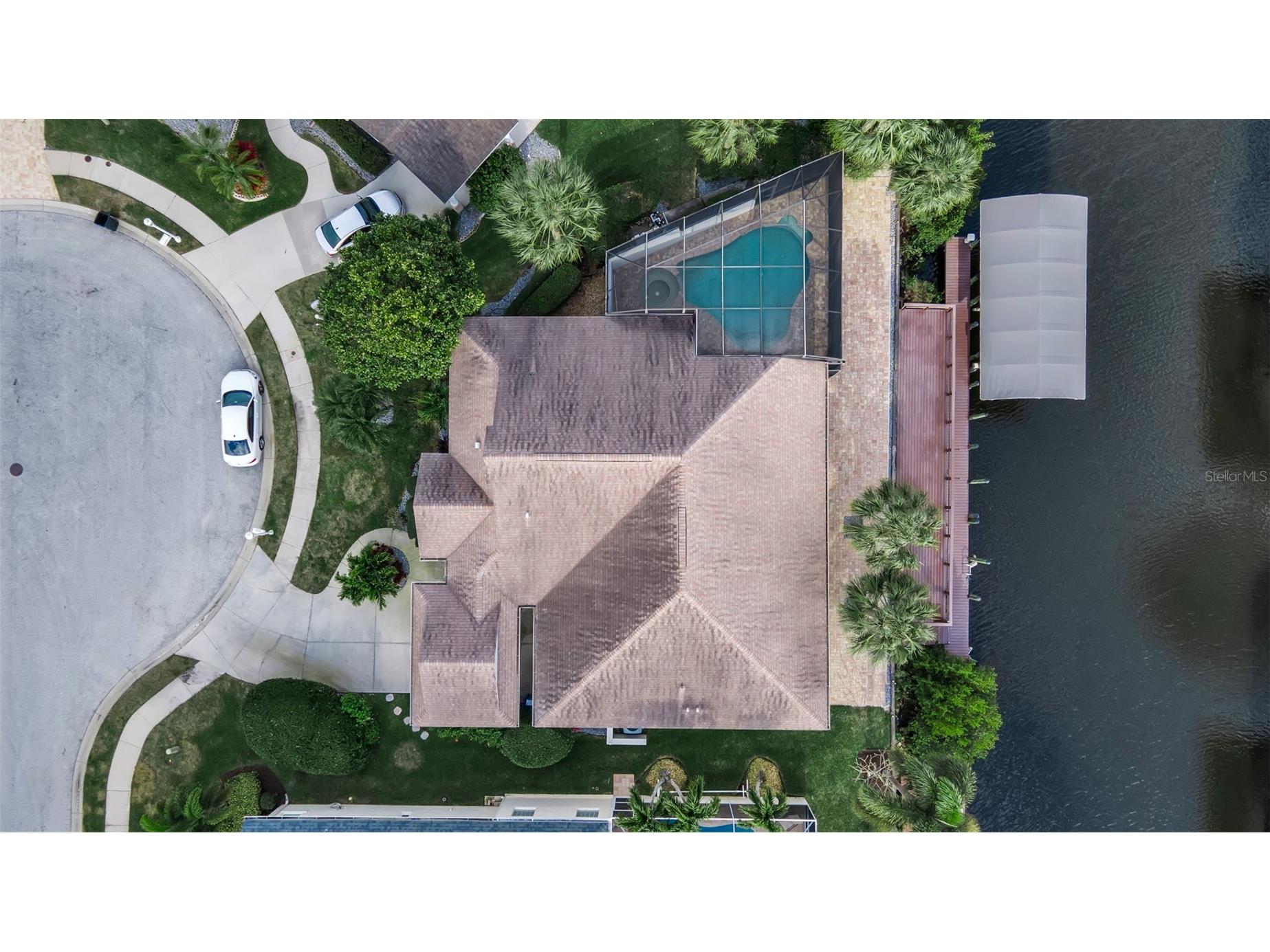 4620 Swordfish Drive Bradenton FL 34208 A4686726 image4