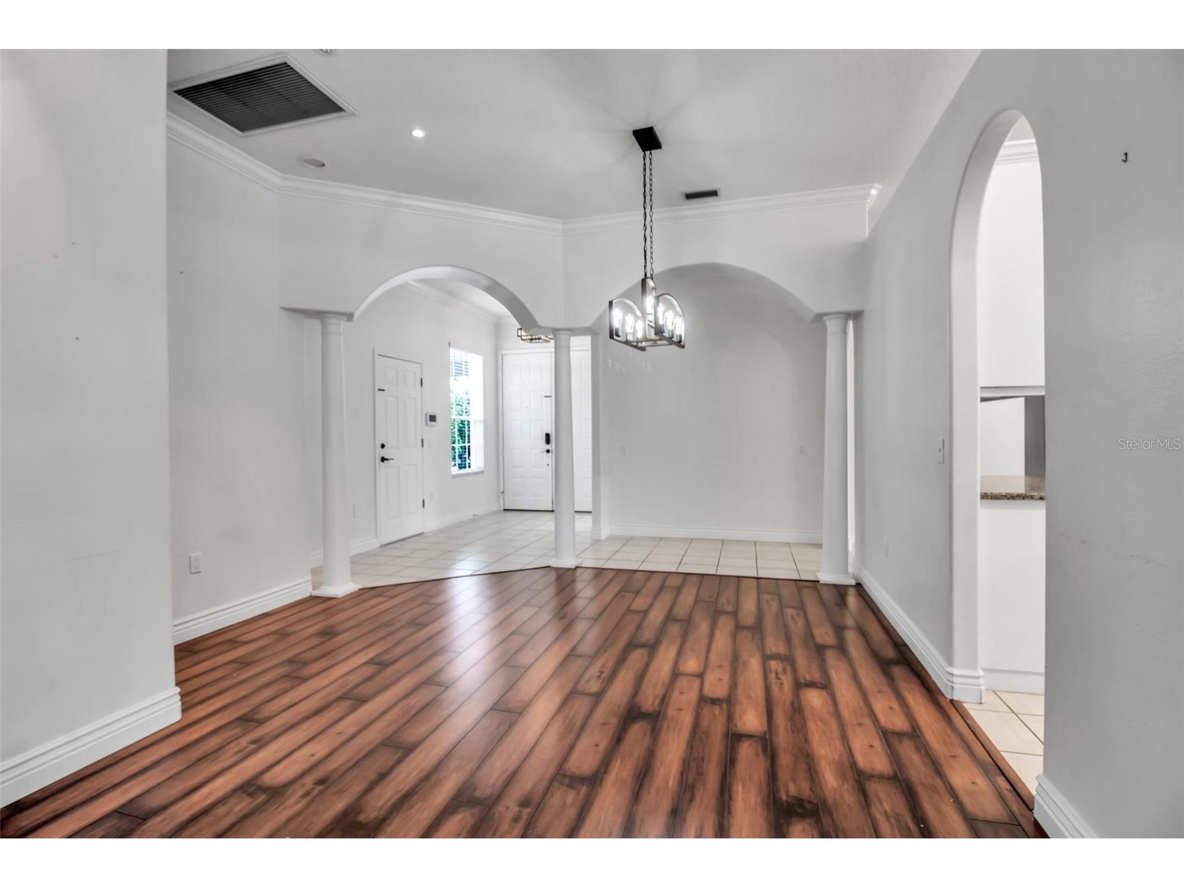 4620 Swordfish Drive Bradenton FL 34208 A4686726 image40