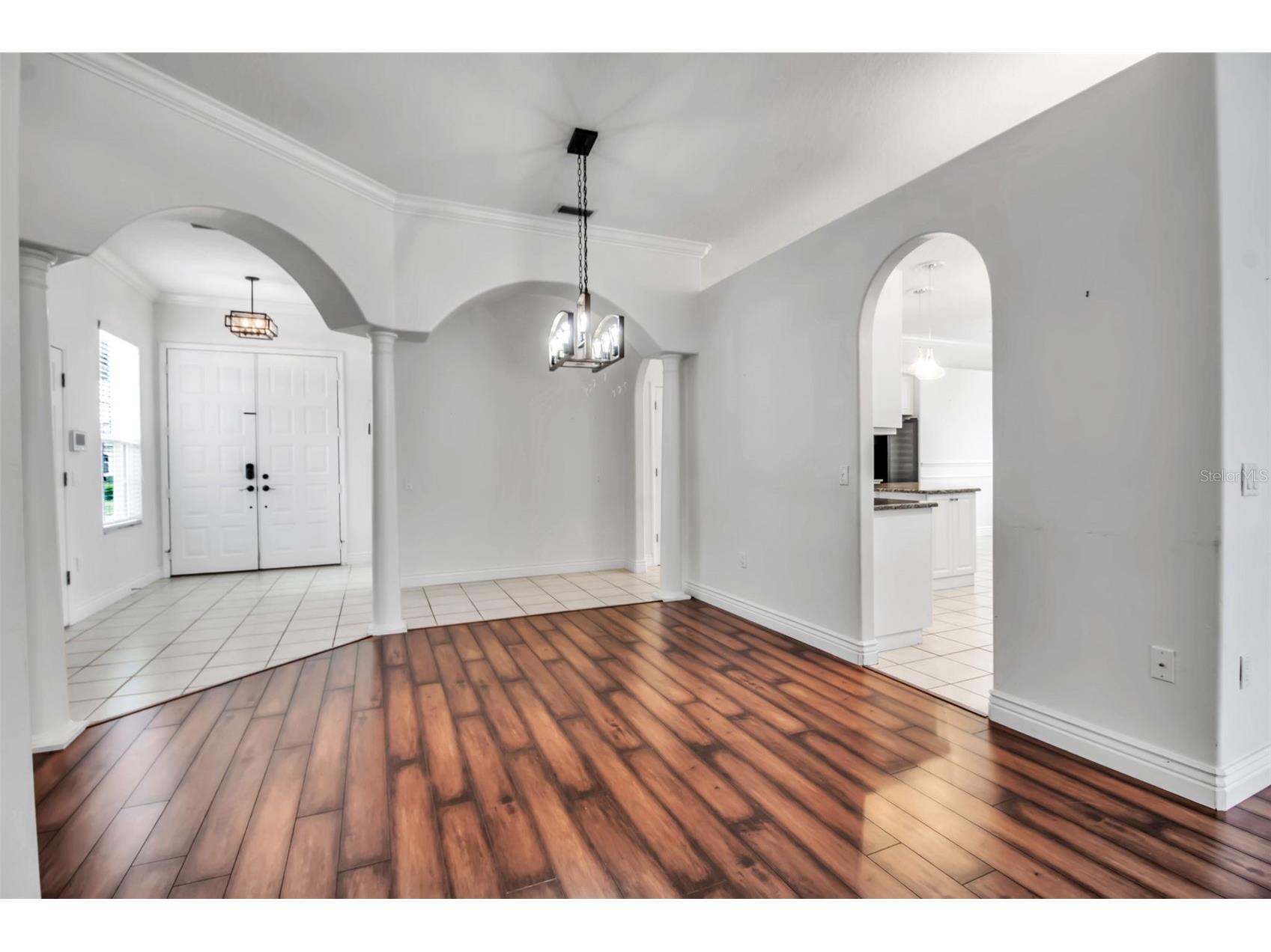 4620 Swordfish Drive Bradenton FL 34208 A4686726 image41