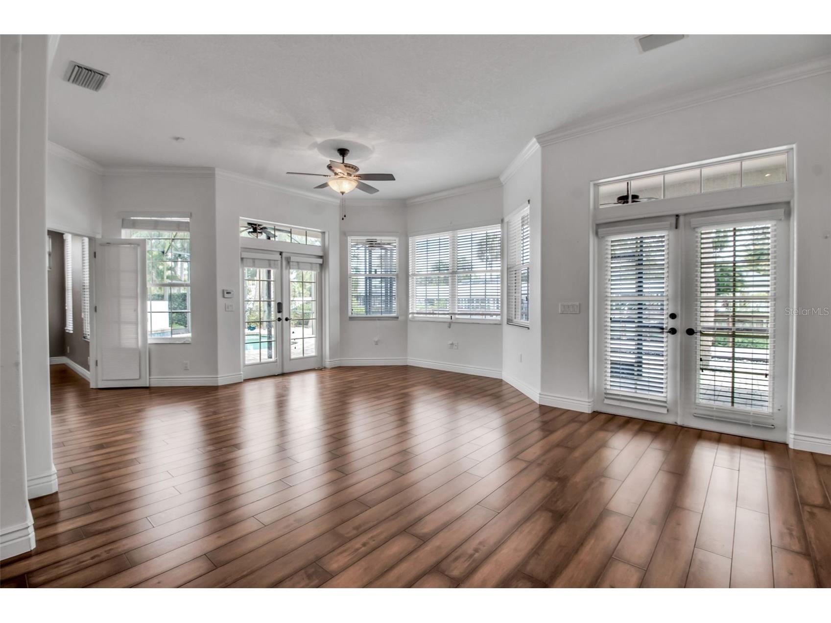 4620 Swordfish Drive Bradenton FL 34208 A4686726 image42