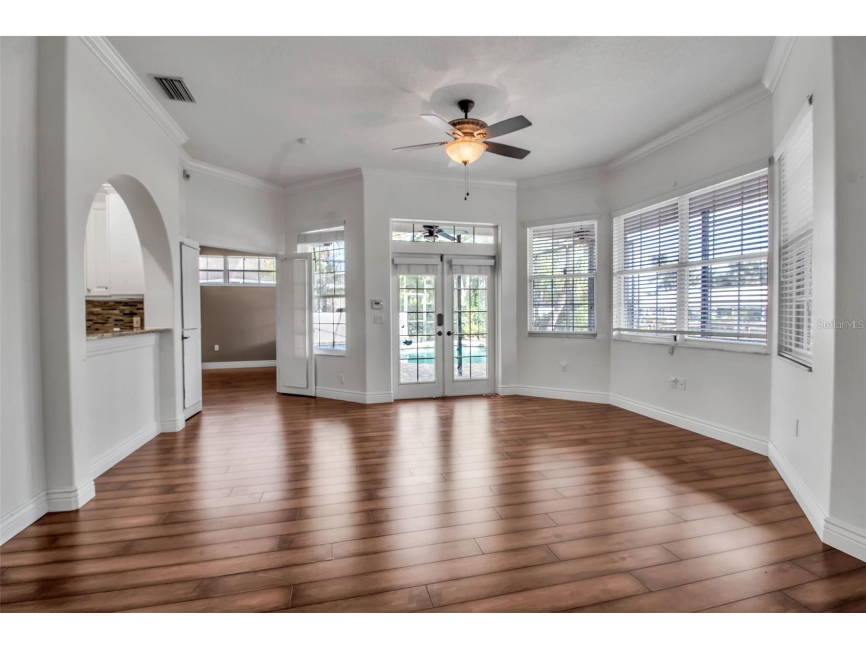 4620 Swordfish Drive Bradenton FL 34208 A4686726 image43