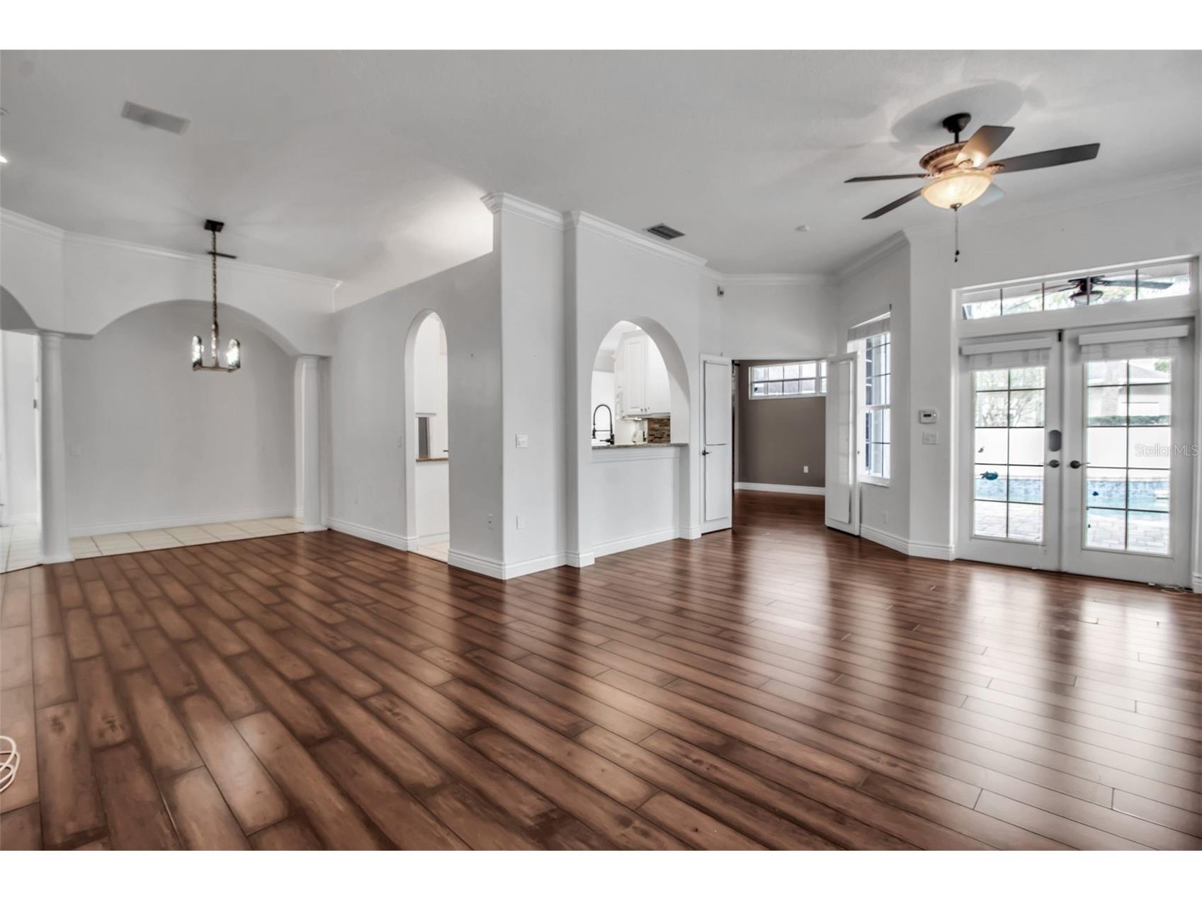 4620 Swordfish Drive Bradenton FL 34208 A4686726 image44