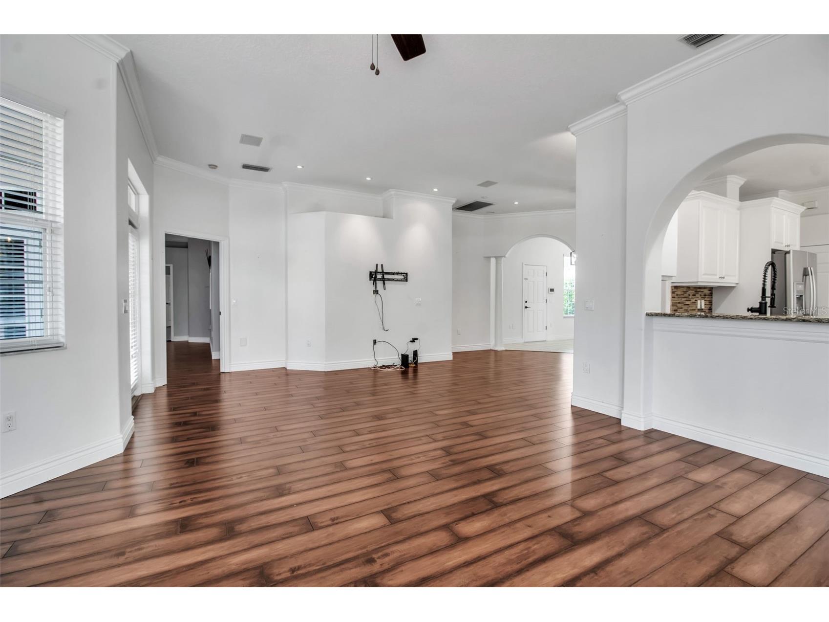 4620 Swordfish Drive Bradenton FL 34208 A4686726 image45