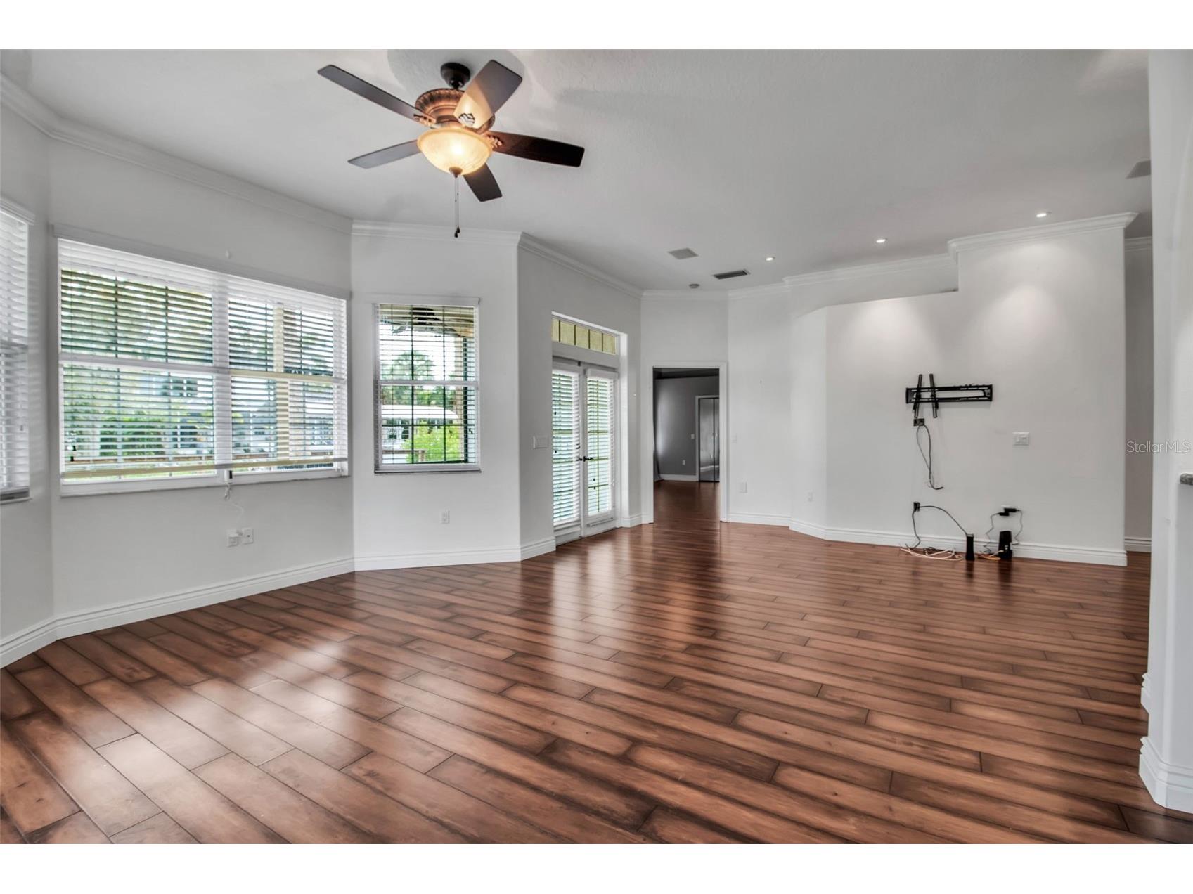 4620 Swordfish Drive Bradenton FL 34208 A4686726 image46