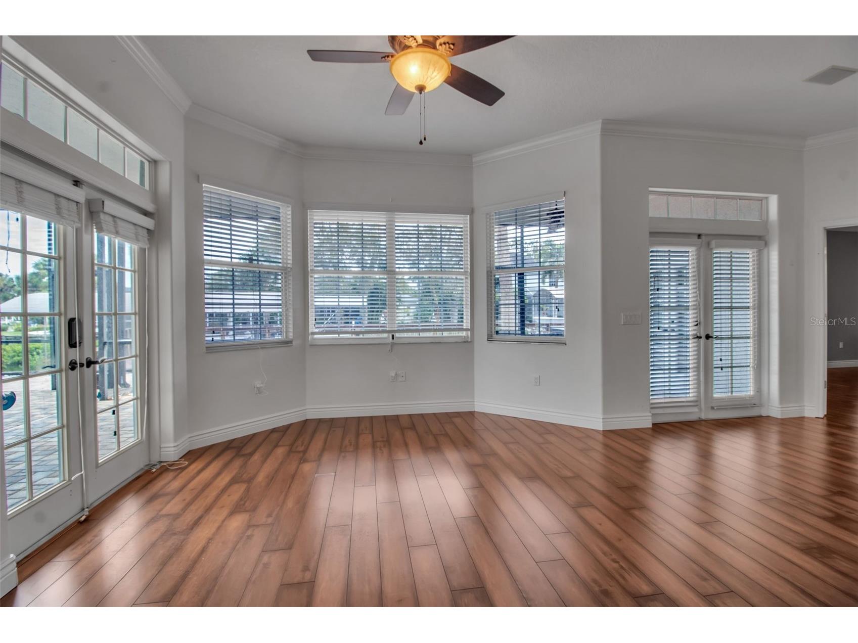 4620 Swordfish Drive Bradenton FL 34208 A4686726 image48