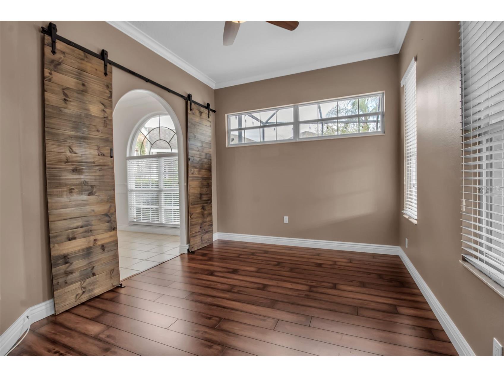 4620 Swordfish Drive Bradenton FL 34208 A4686726 image49