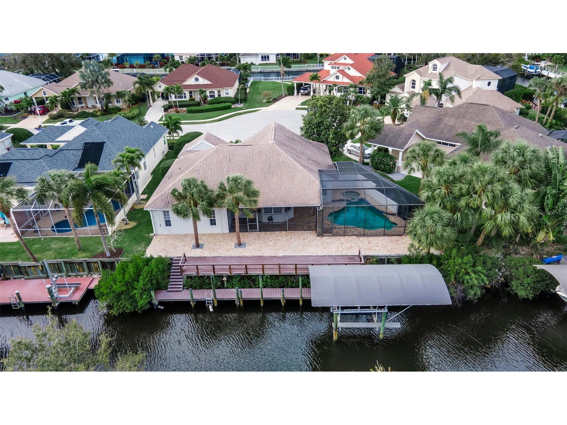 4620 Swordfish Drive Bradenton FL 34208 A4686726 image5