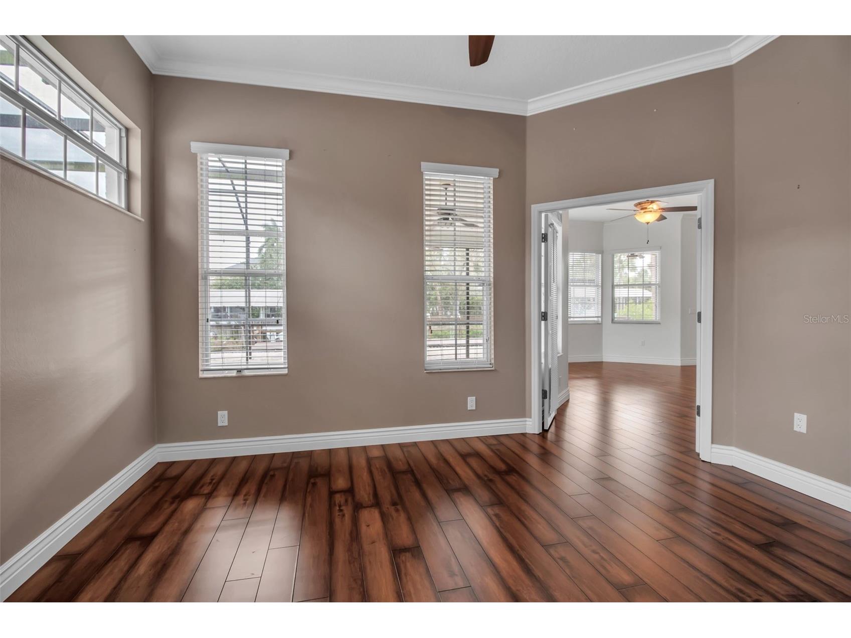 4620 Swordfish Drive Bradenton FL 34208 A4686726 image50