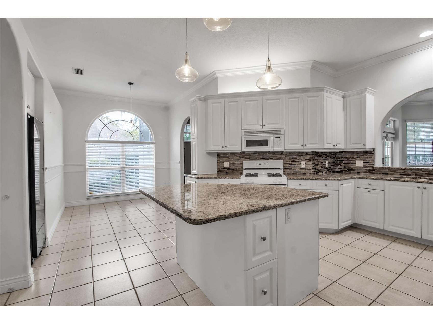 4620 Swordfish Drive Bradenton FL 34208 A4686726 image51