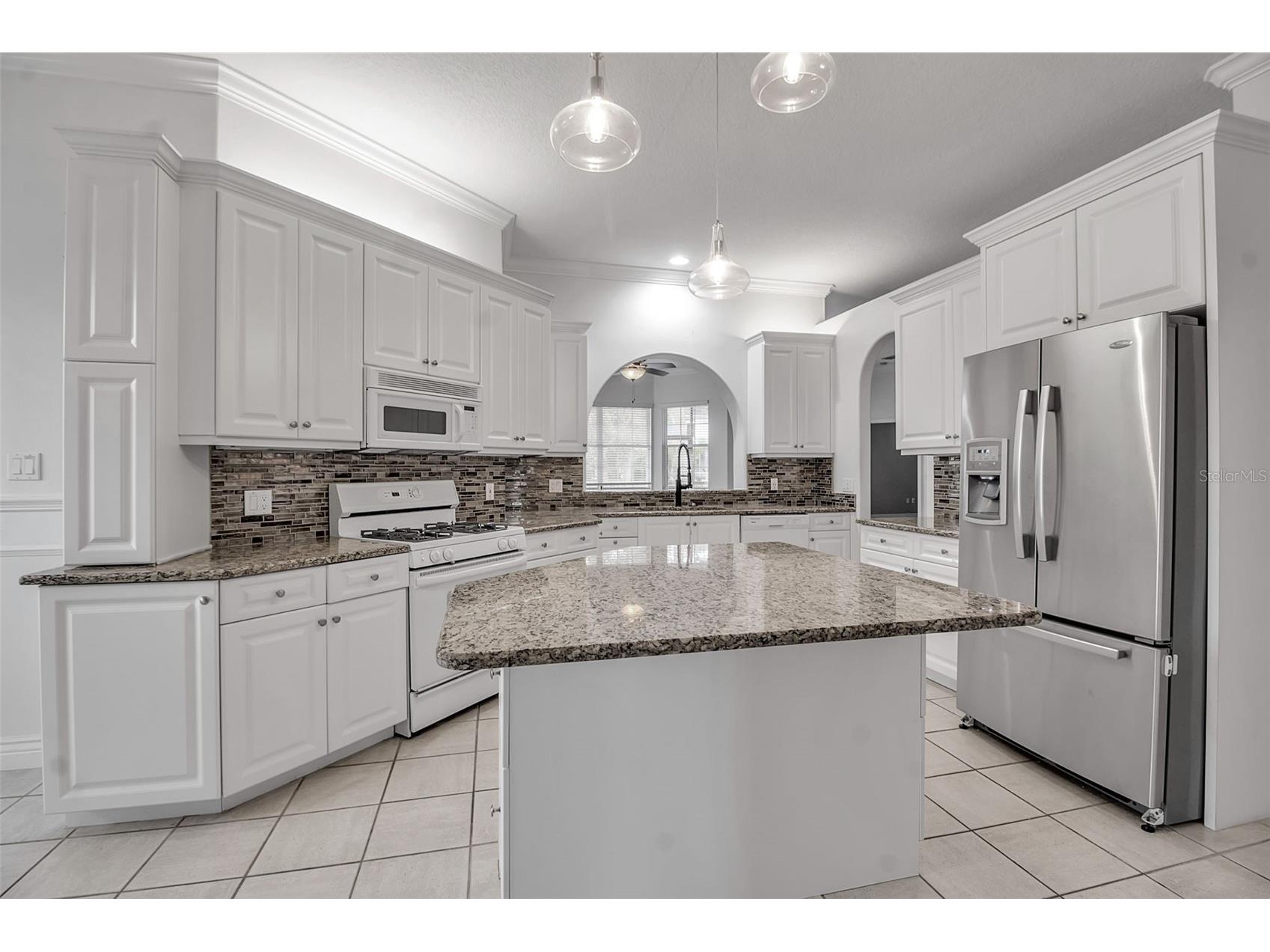 4620 Swordfish Drive Bradenton FL 34208 A4686726 image52