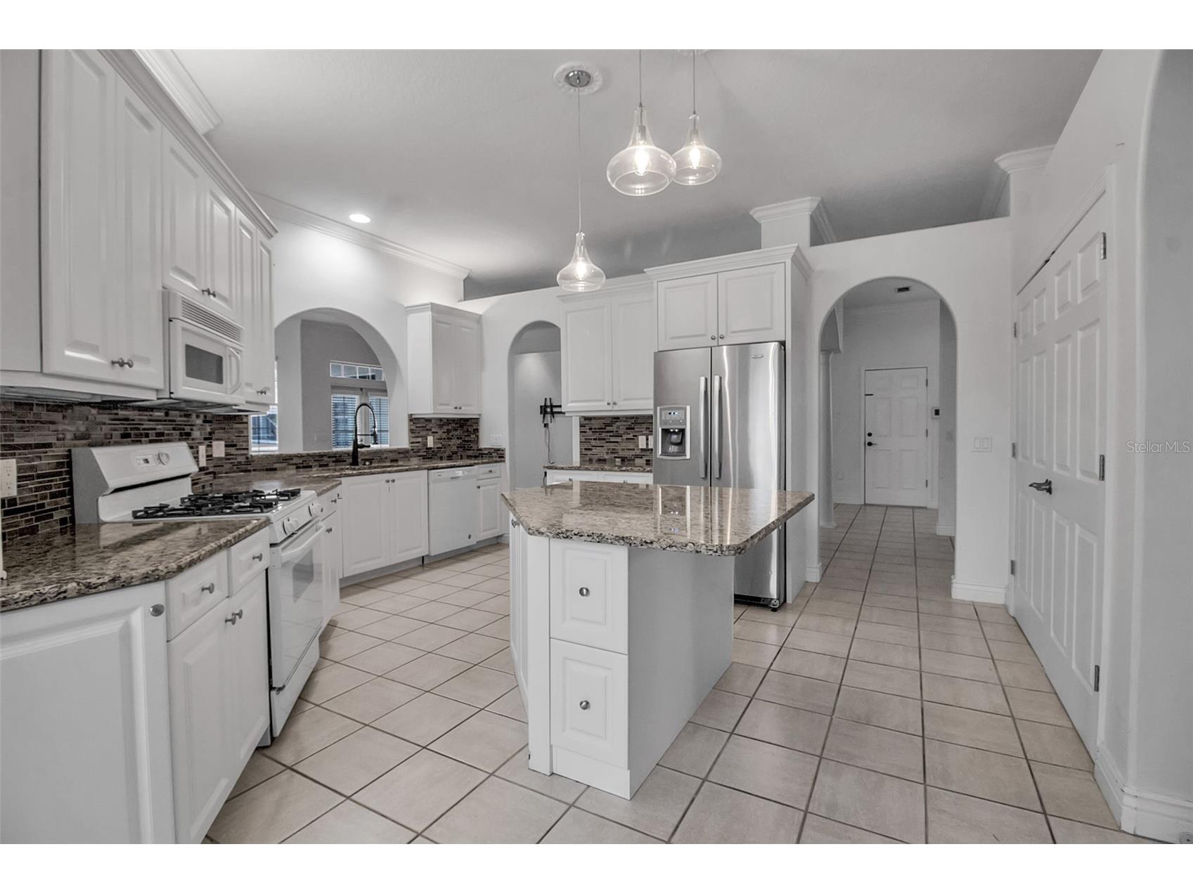 4620 Swordfish Drive Bradenton FL 34208 A4686726 image53