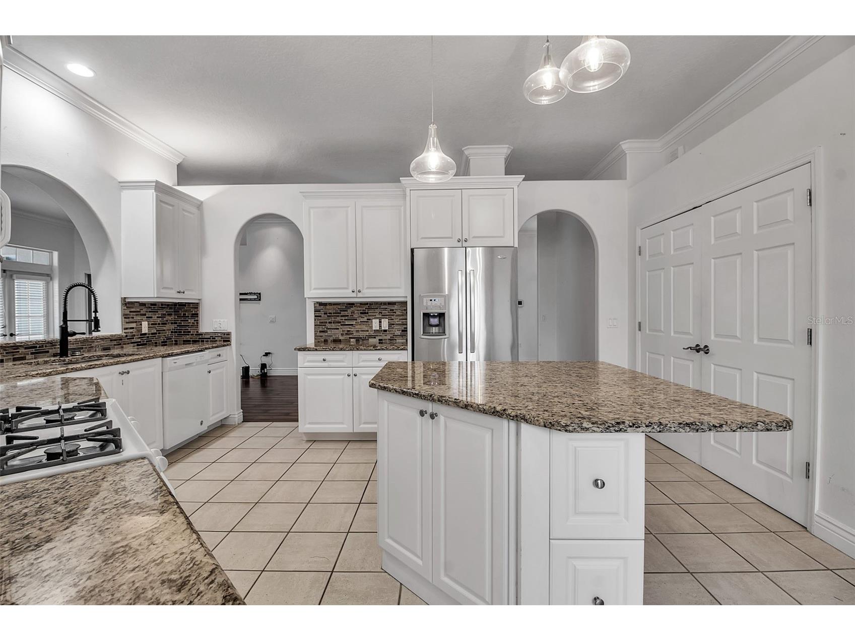 4620 Swordfish Drive Bradenton FL 34208 A4686726 image54