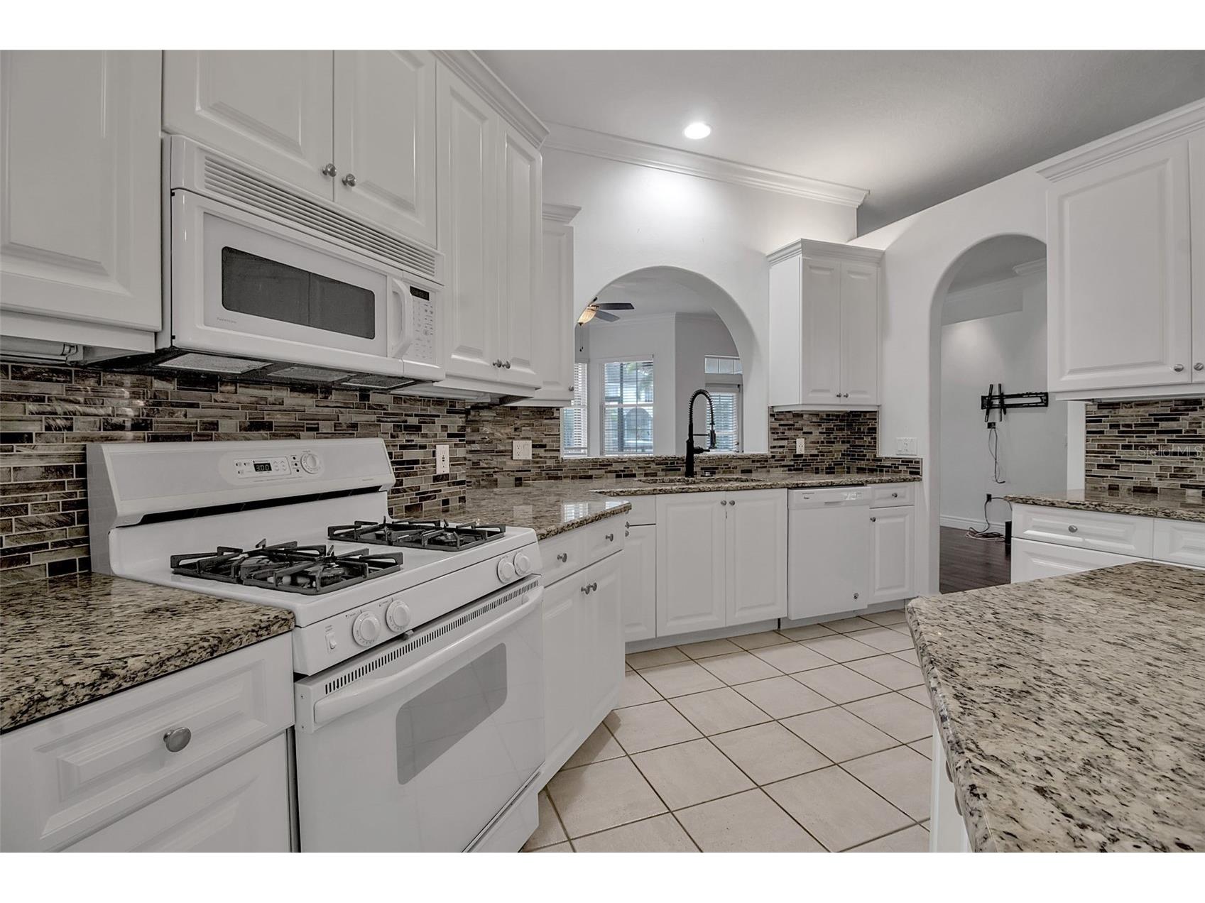 4620 Swordfish Drive Bradenton FL 34208 A4686726 image55