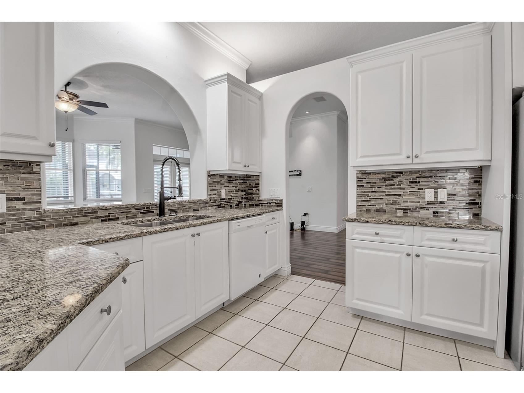 4620 Swordfish Drive Bradenton FL 34208 A4686726 image56