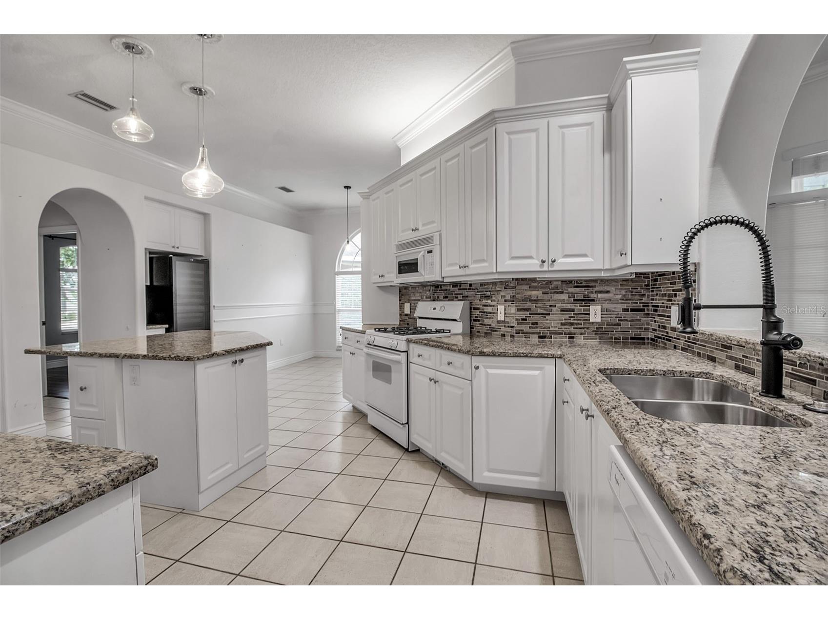 4620 Swordfish Drive Bradenton FL 34208 A4686726 image57