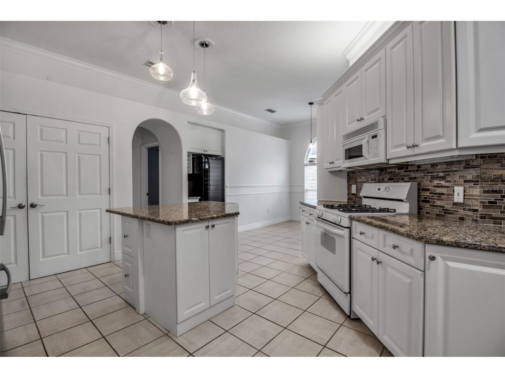 4620 Swordfish Drive Bradenton FL 34208 A4686726 image58