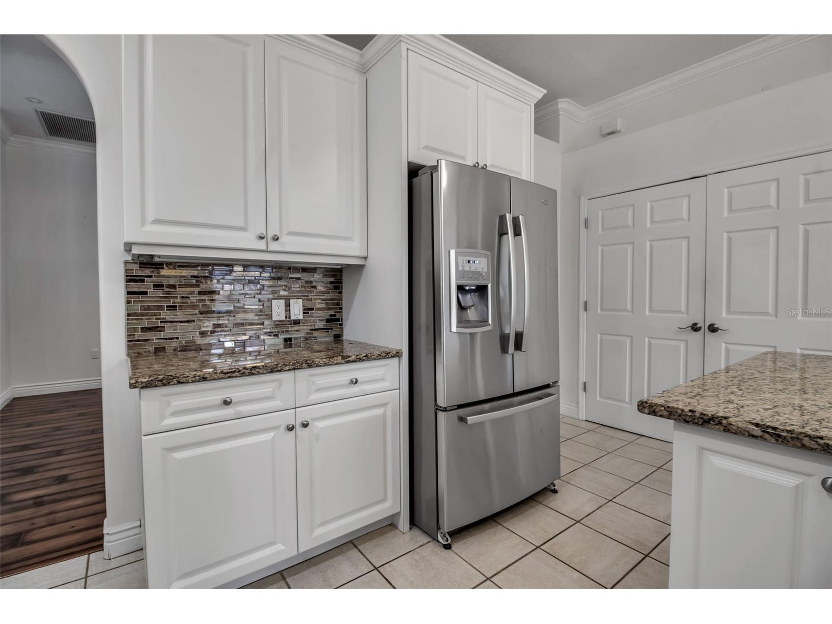 4620 Swordfish Drive Bradenton FL 34208 A4686726 image59