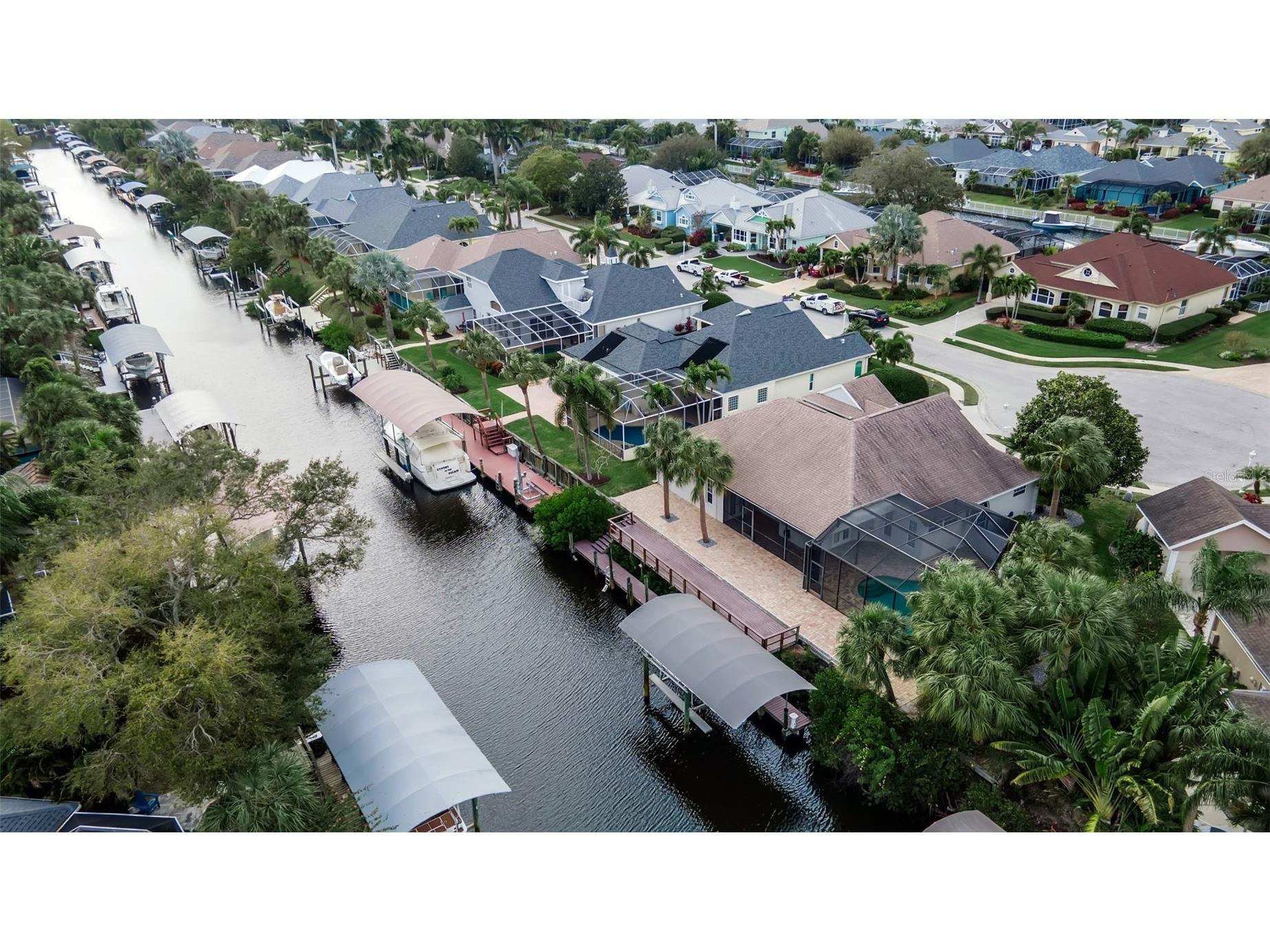 4620 Swordfish Drive Bradenton FL 34208 A4686726 image6