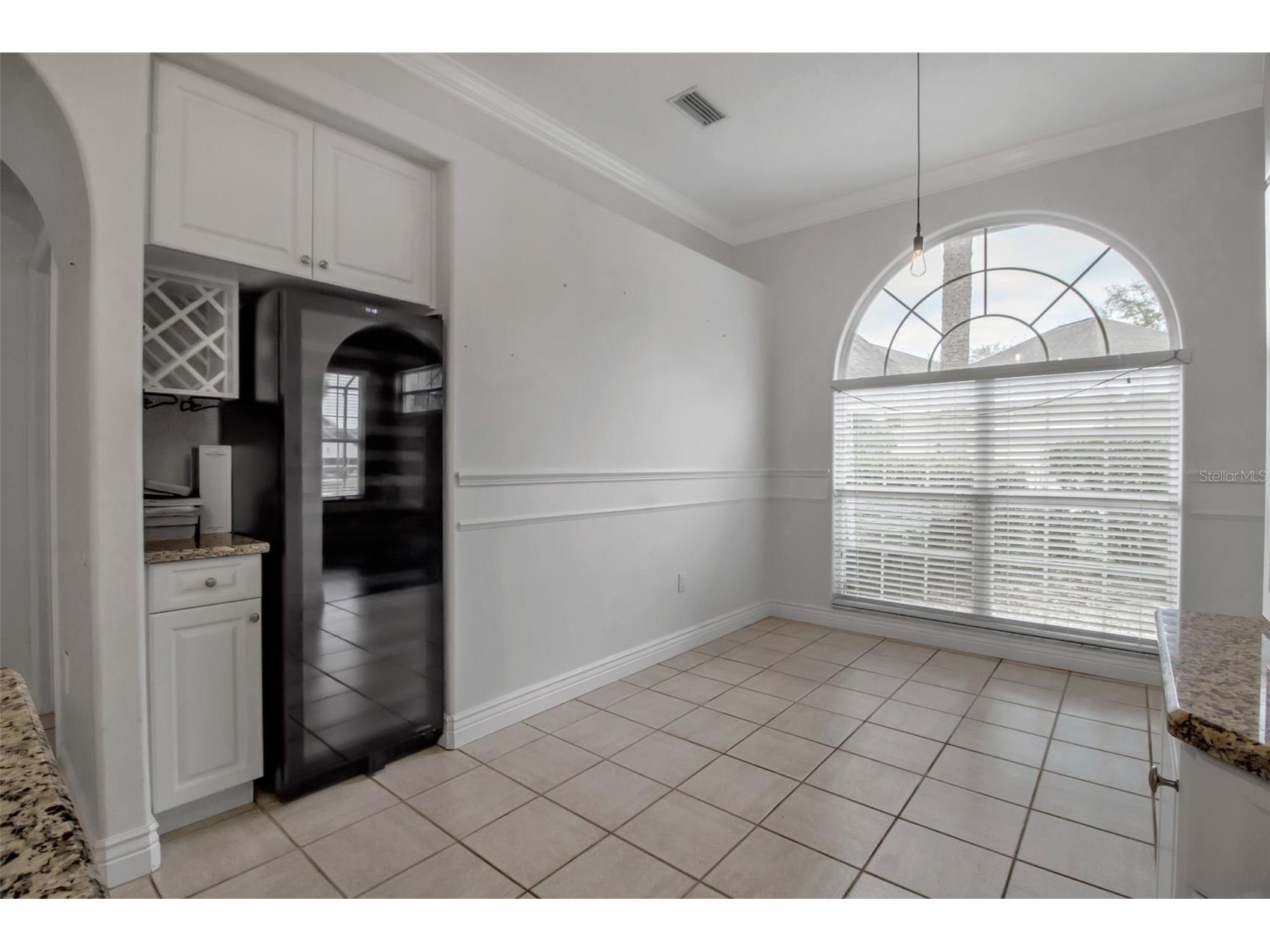 4620 Swordfish Drive Bradenton FL 34208 A4686726 image60