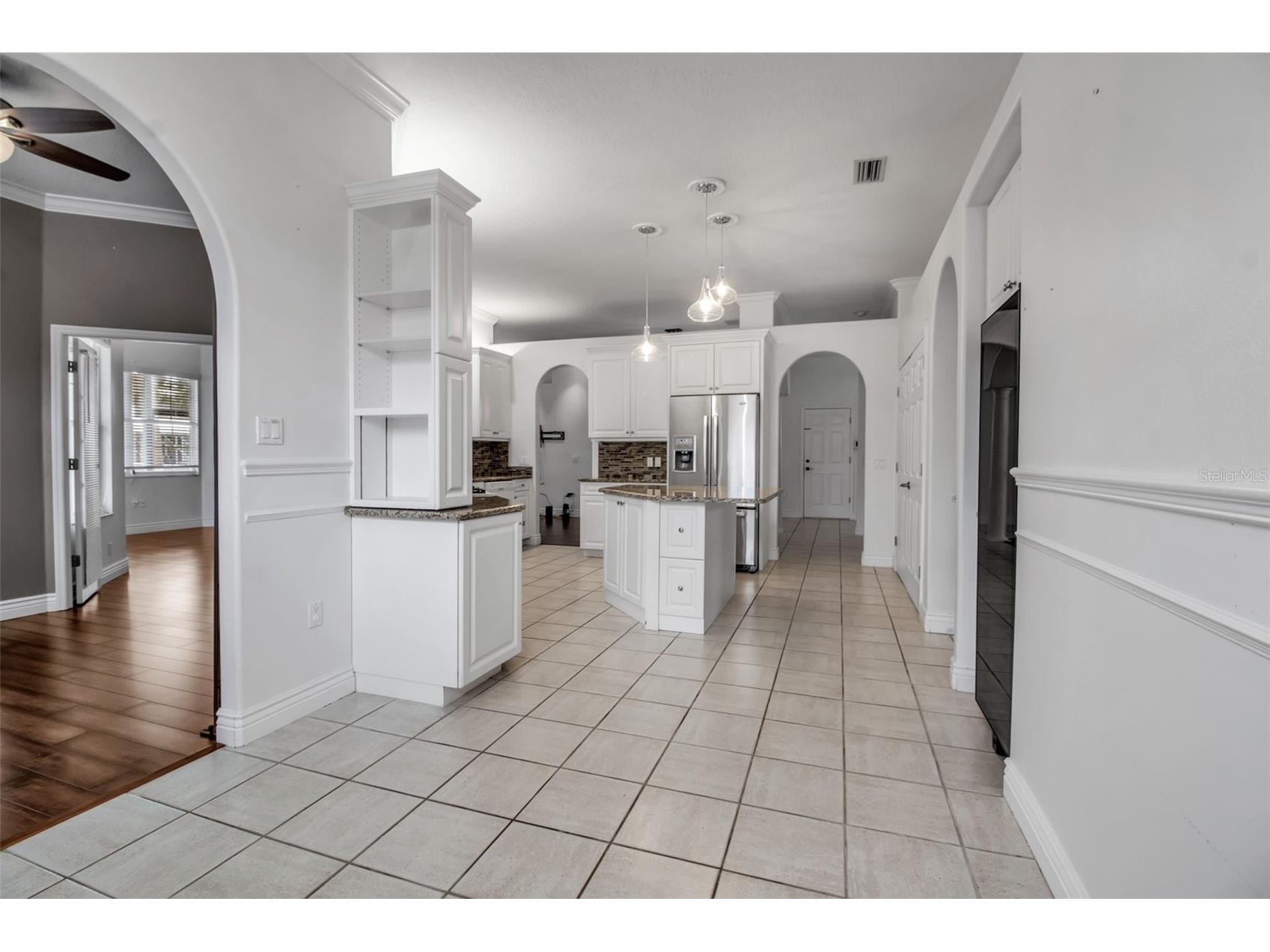 4620 Swordfish Drive Bradenton FL 34208 A4686726 image62