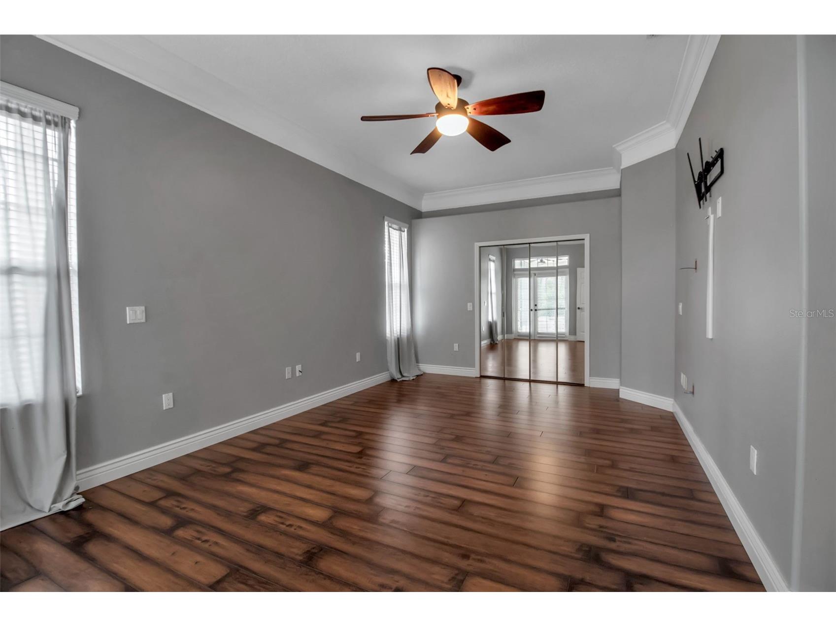 4620 Swordfish Drive Bradenton FL 34208 A4686726 image63