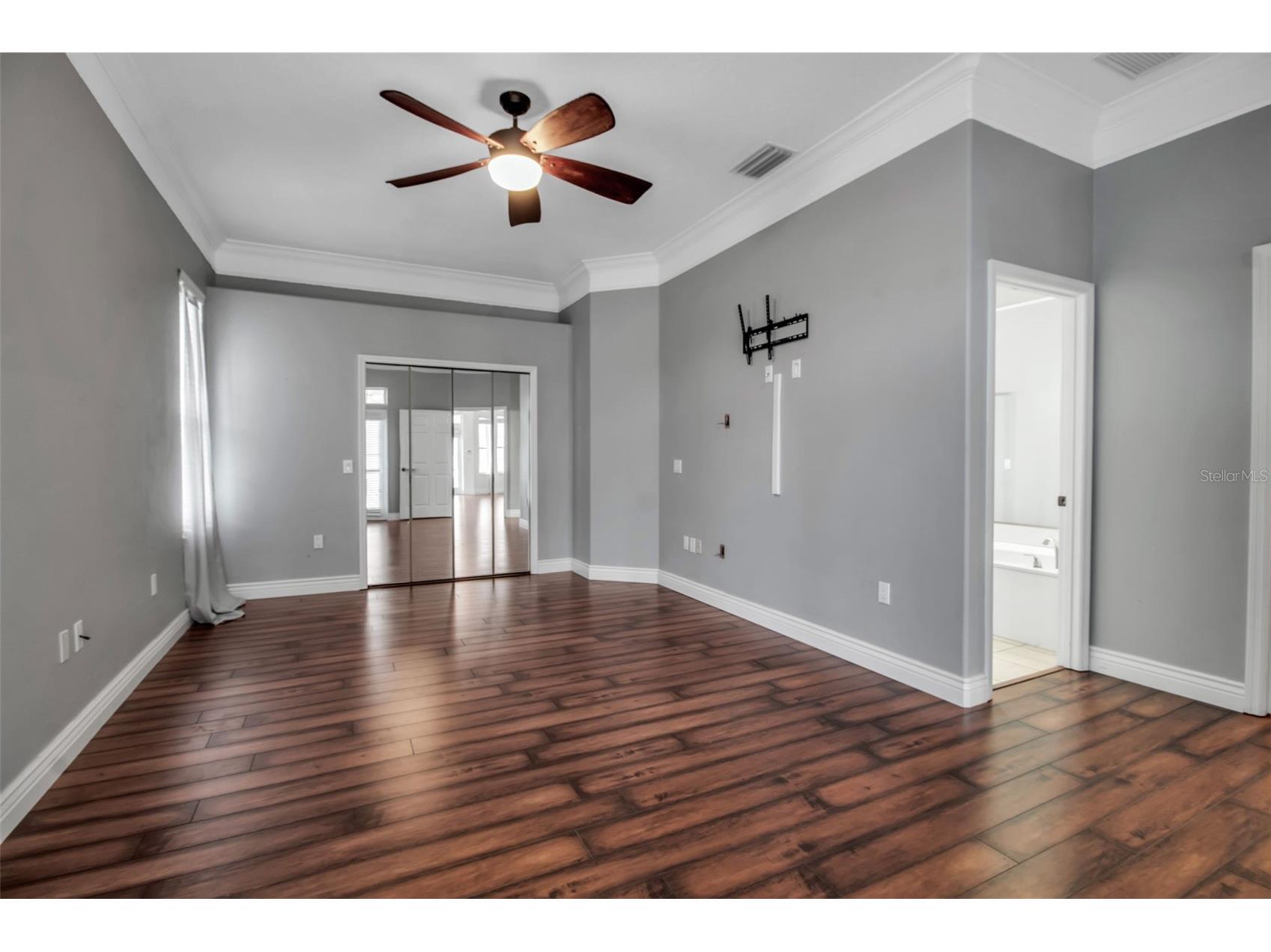 4620 Swordfish Drive Bradenton FL 34208 A4686726 image64