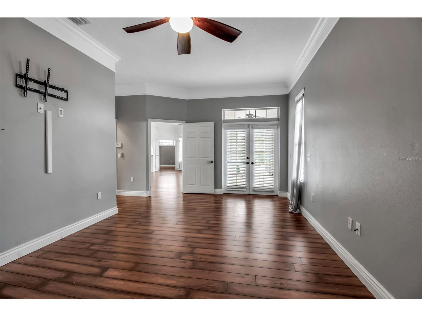 4620 Swordfish Drive Bradenton FL 34208 A4686726 image65