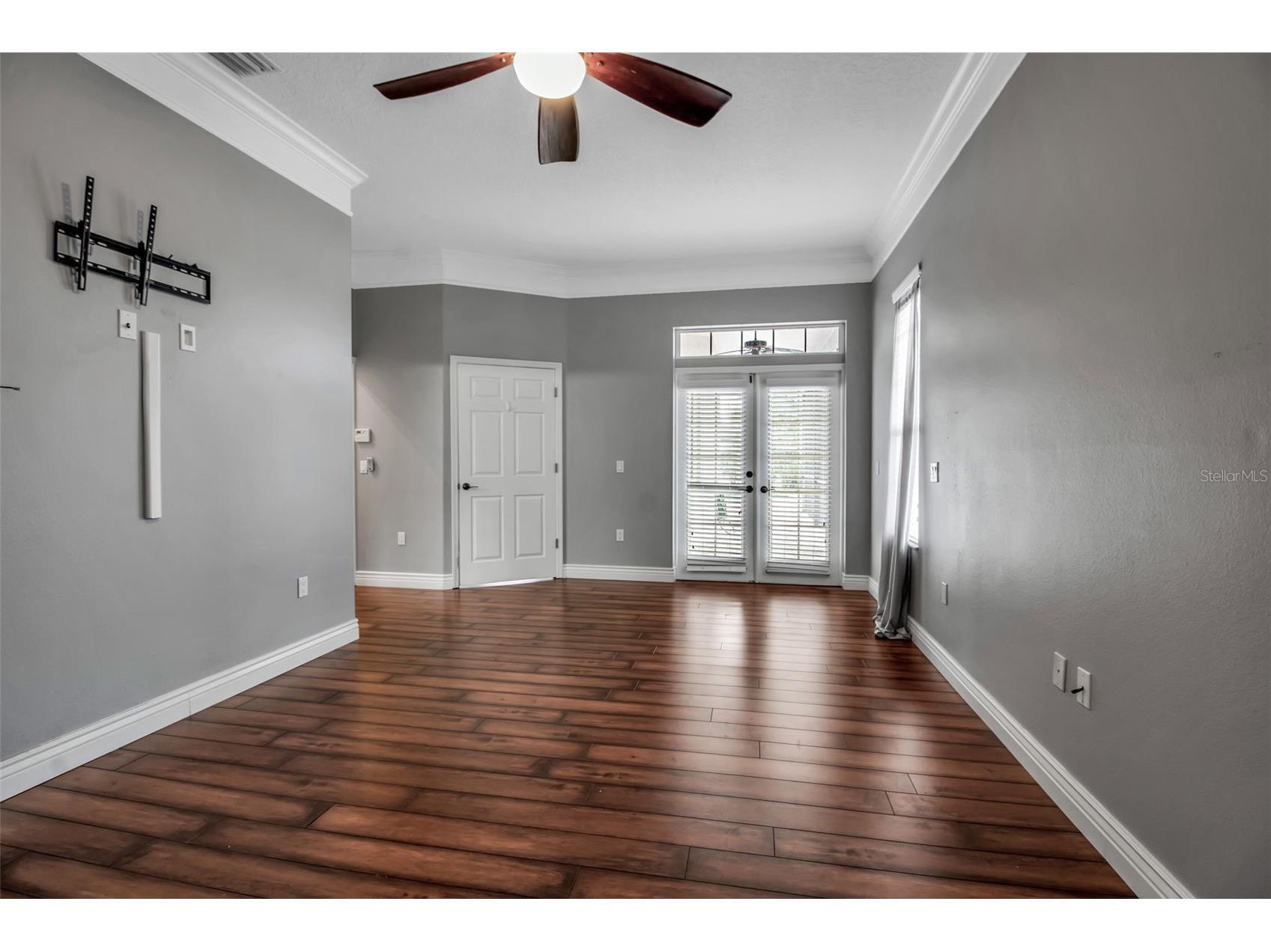 4620 Swordfish Drive Bradenton FL 34208 A4686726 image66