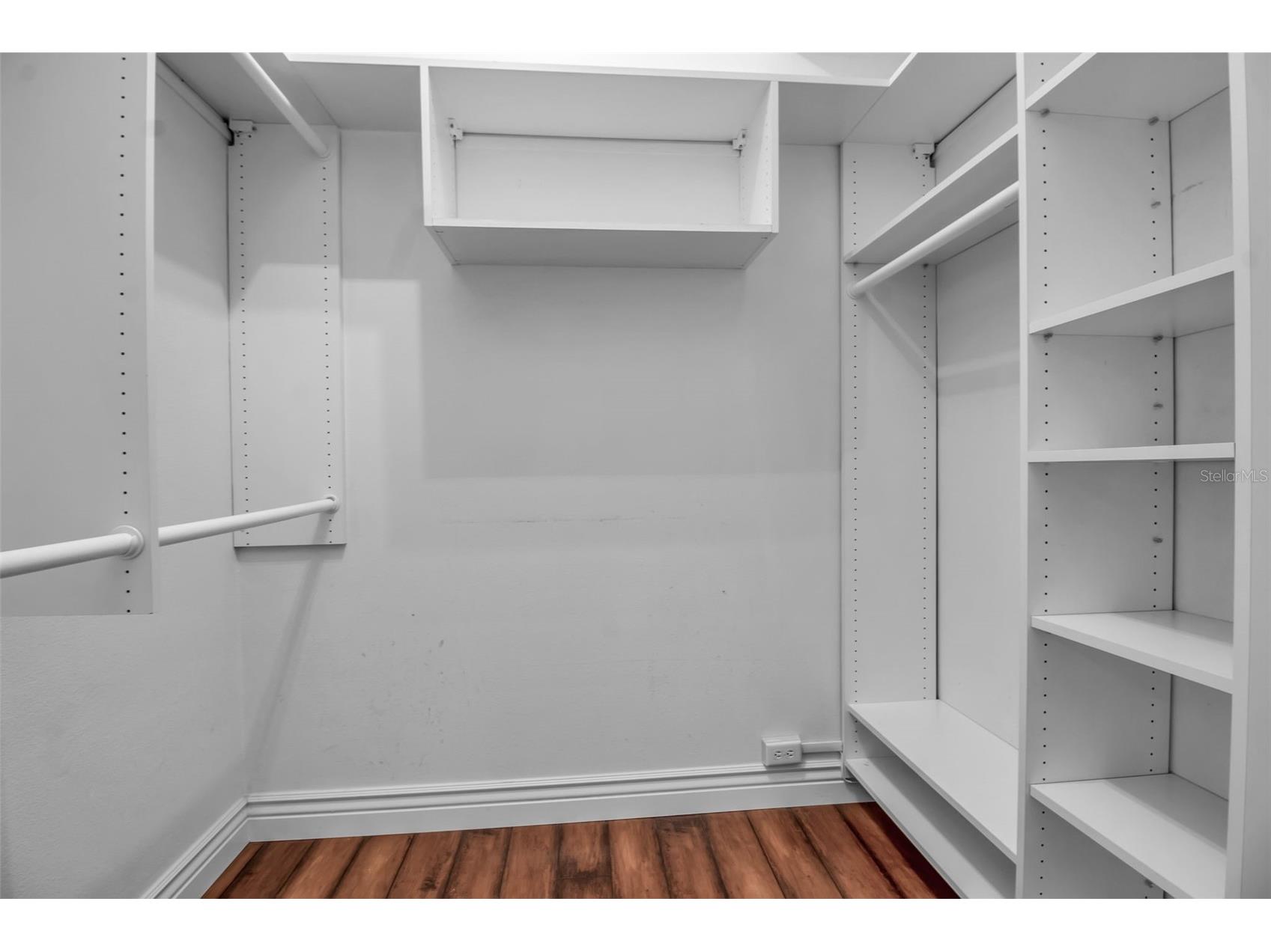 4620 Swordfish Drive Bradenton FL 34208 A4686726 image67