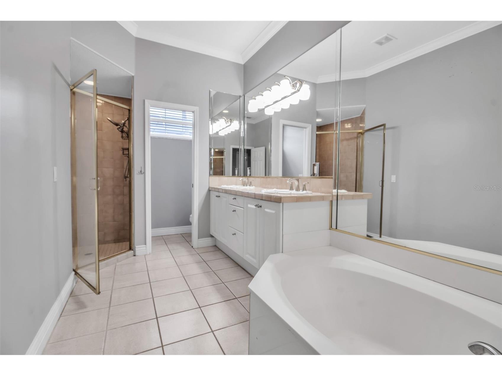 4620 Swordfish Drive Bradenton FL 34208 A4686726 image68