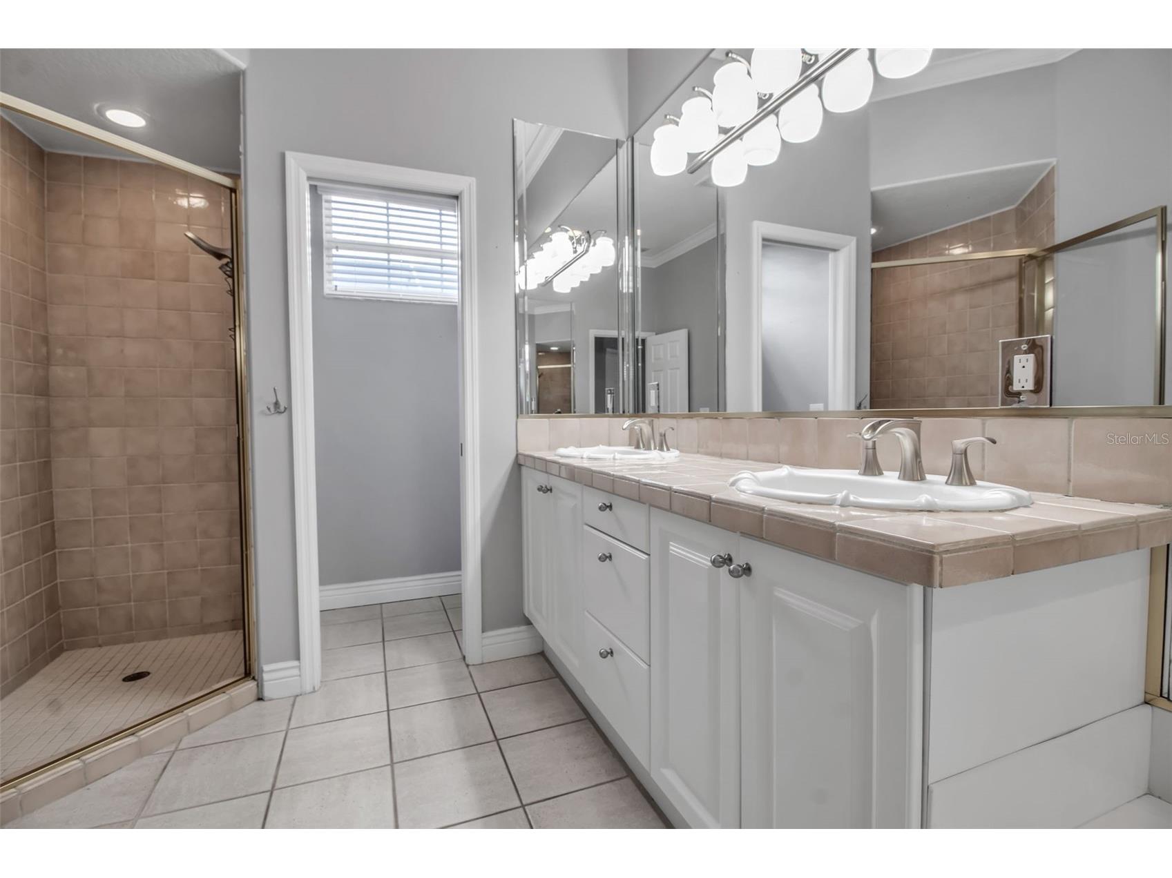 4620 Swordfish Drive Bradenton FL 34208 A4686726 image69